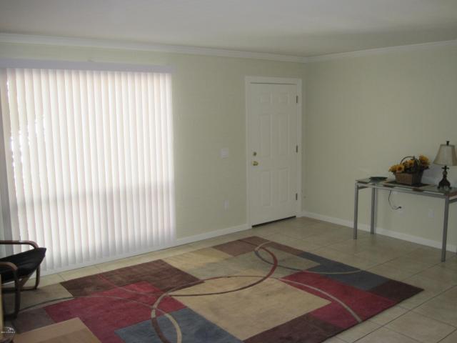 20131117224737074729000000-o.jpg
