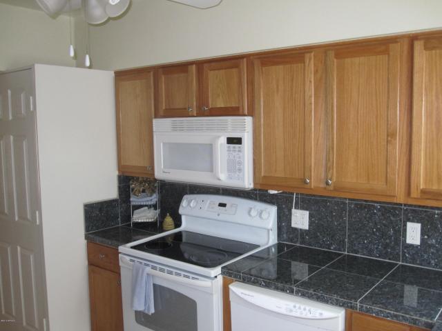 20131117224744159252000000-o.jpg