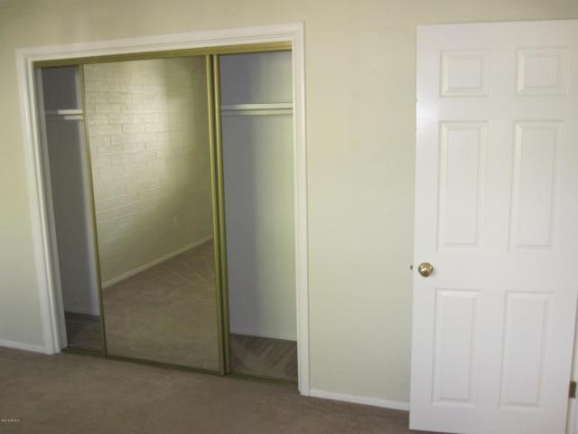 20131117224817159265000000-o.jpg