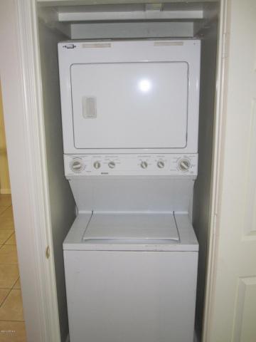 20131118193238122961000000-o.jpg