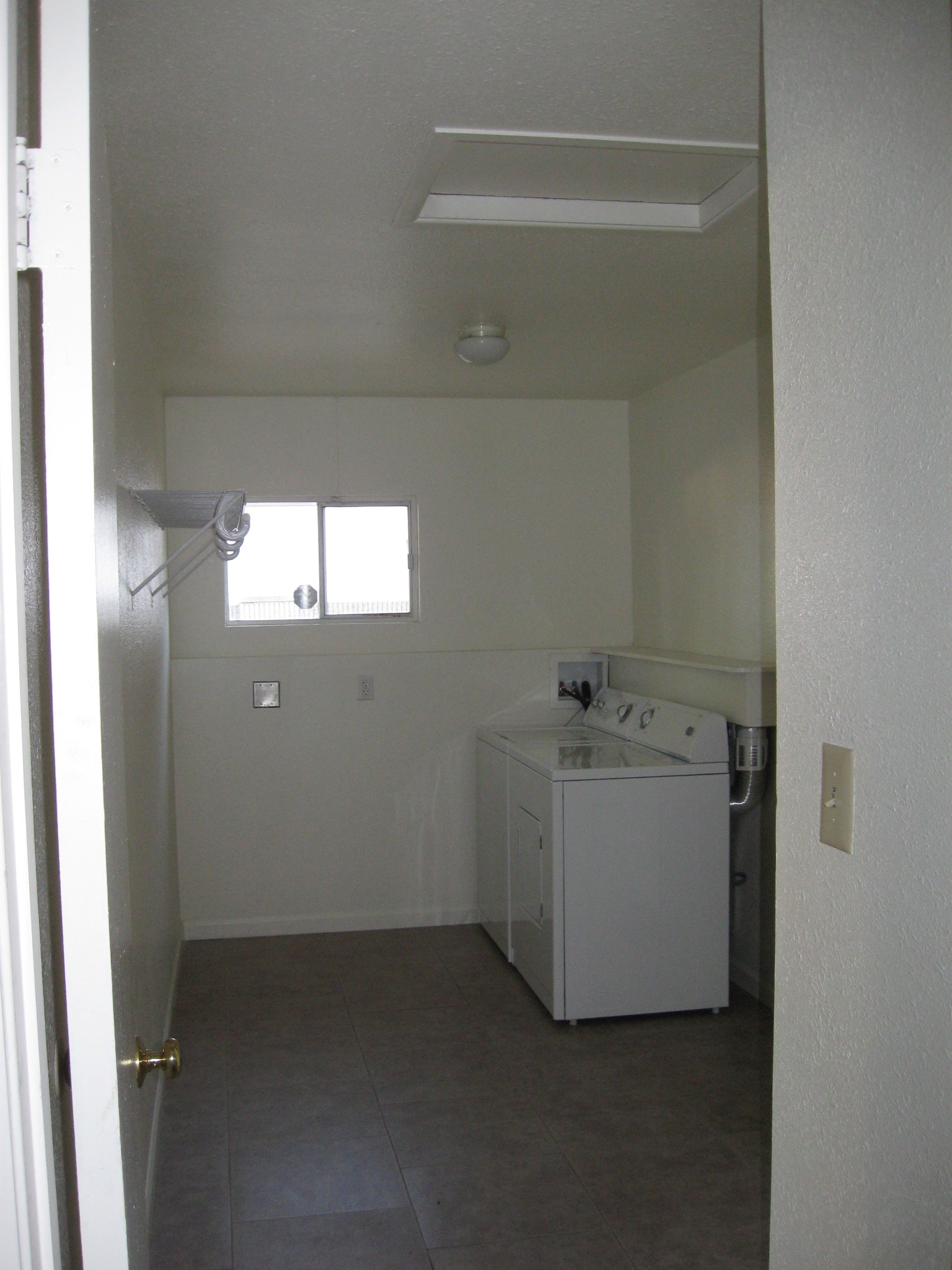 ForestDr/Forest4115.JPG