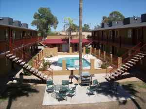 HTpoolPatio.jpg