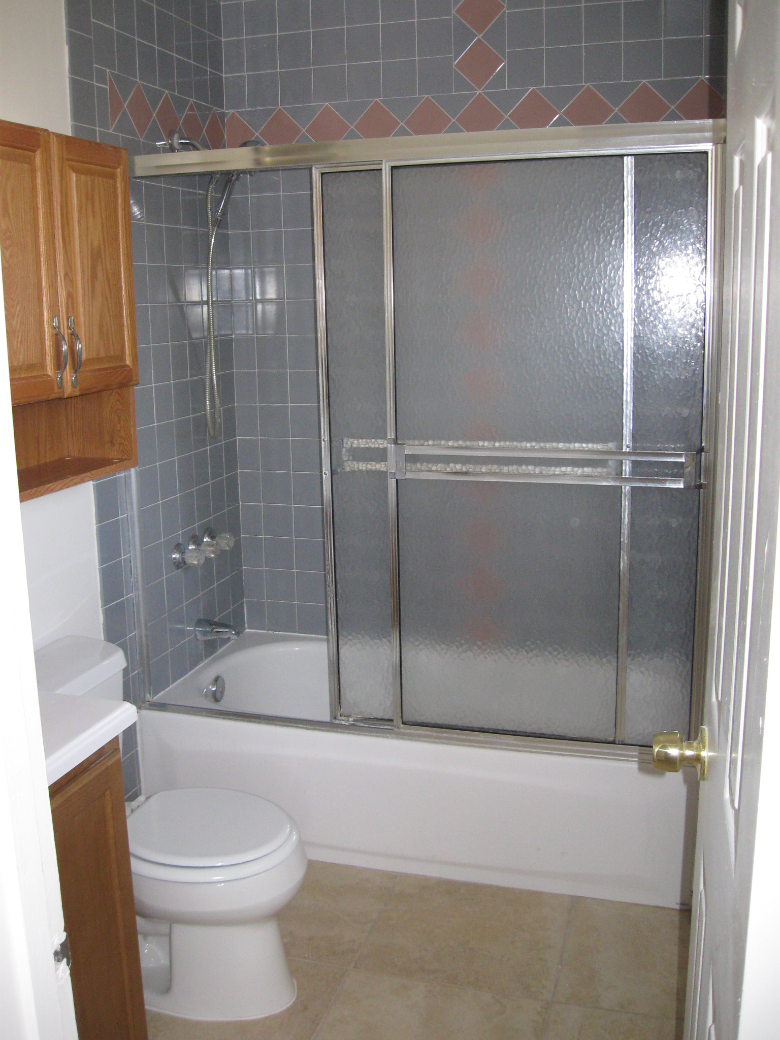 HermosaMasterBath2.jpg