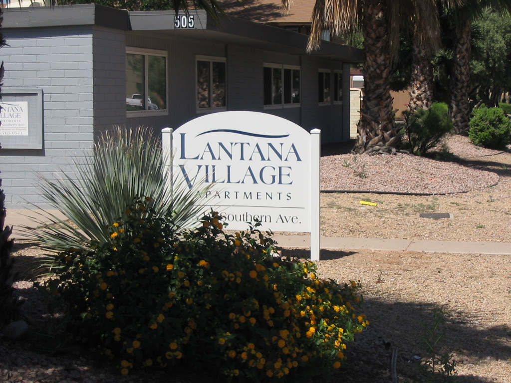 LantanaVillage/lv505.jpg