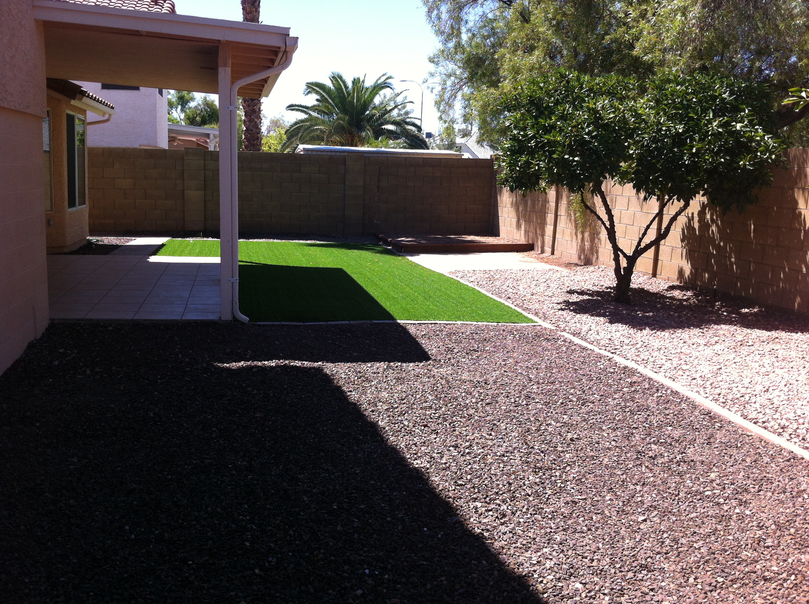 LisbonBackyard.JPG