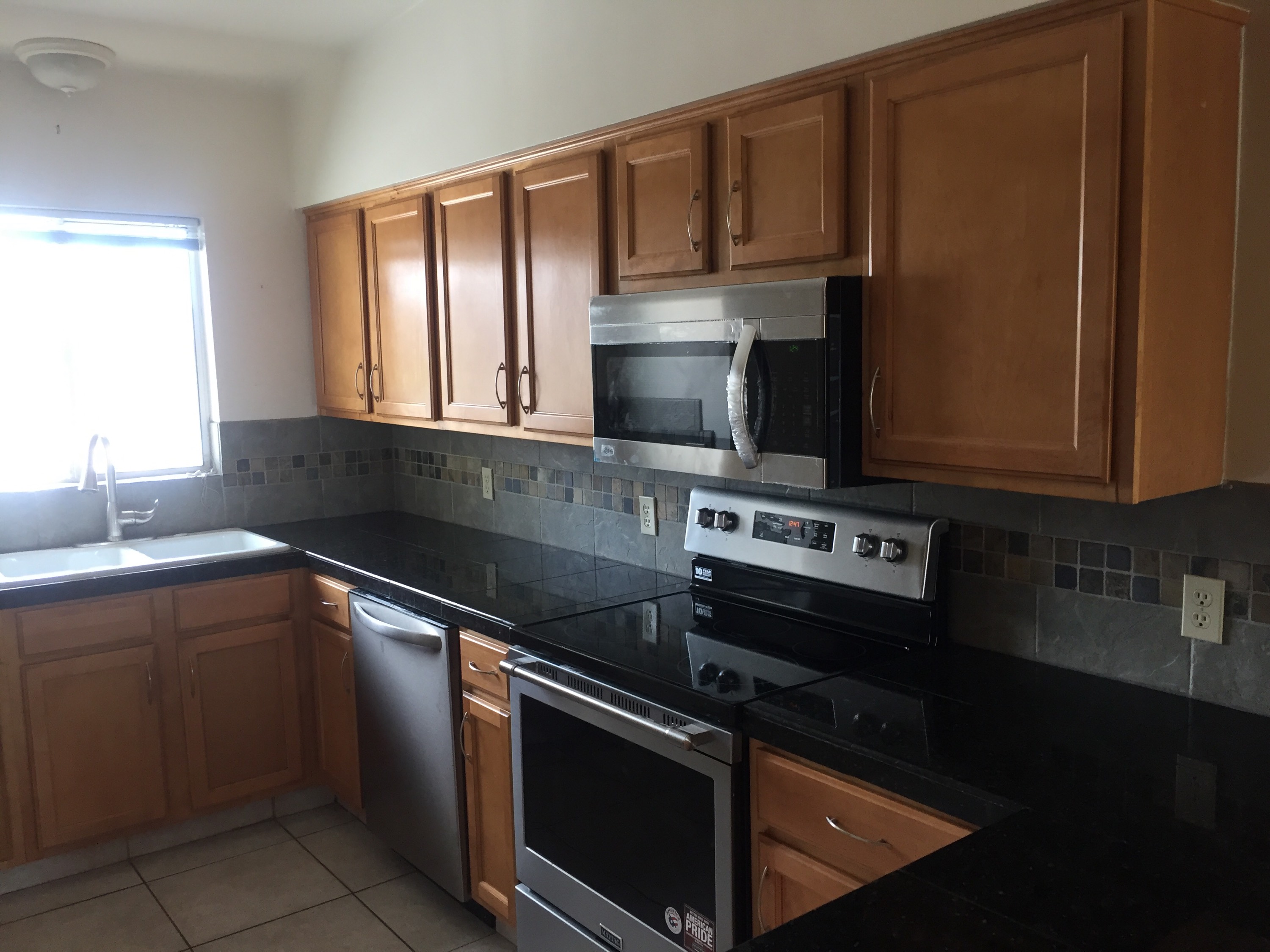 PS26KitchenAug2018.jpg