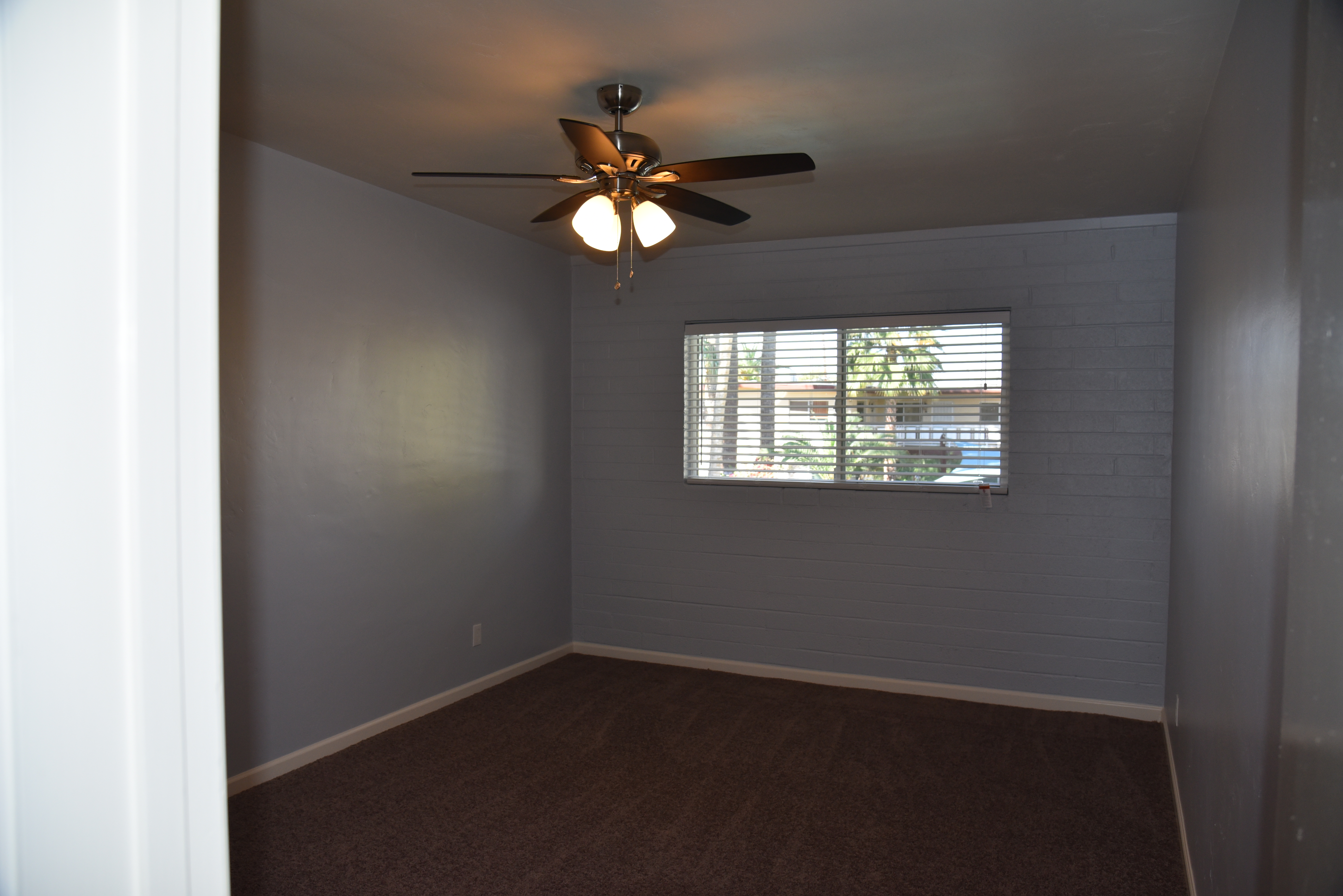 PS29Bedroom.JPG
