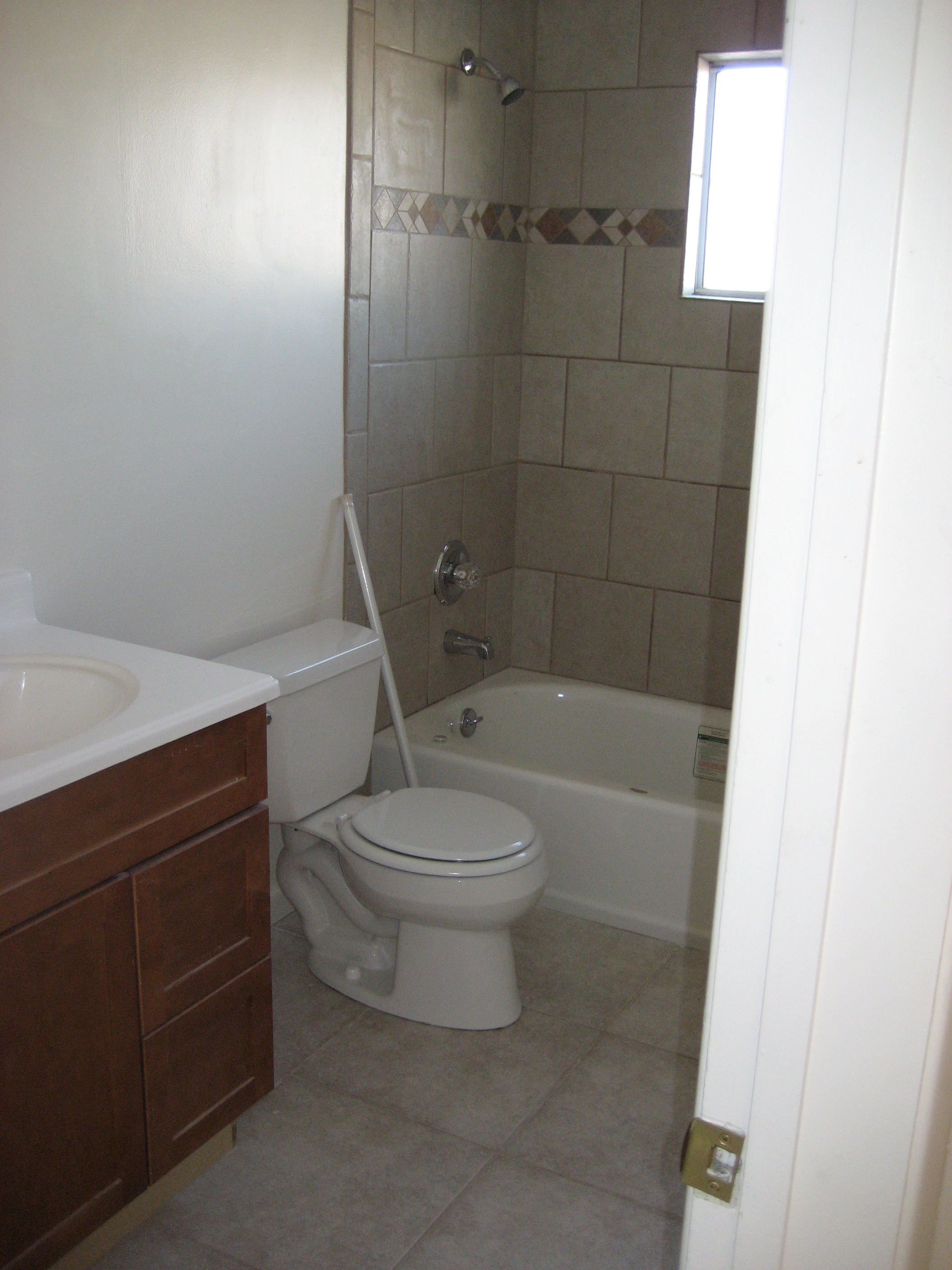 ParcScottsdale/PS26FrontBedroom.JPG