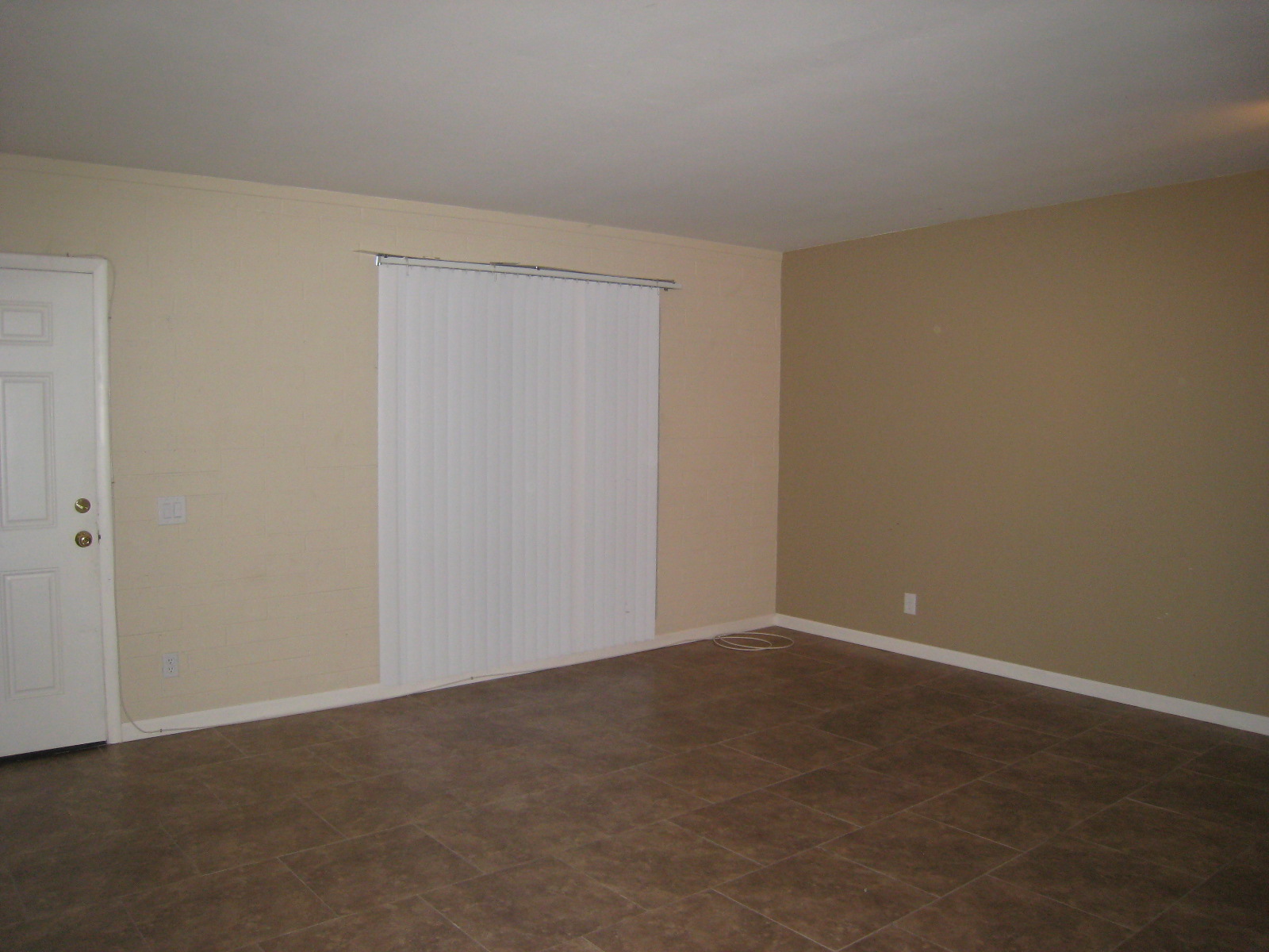 ParcScottsdale/ps11backbedroom.jpg