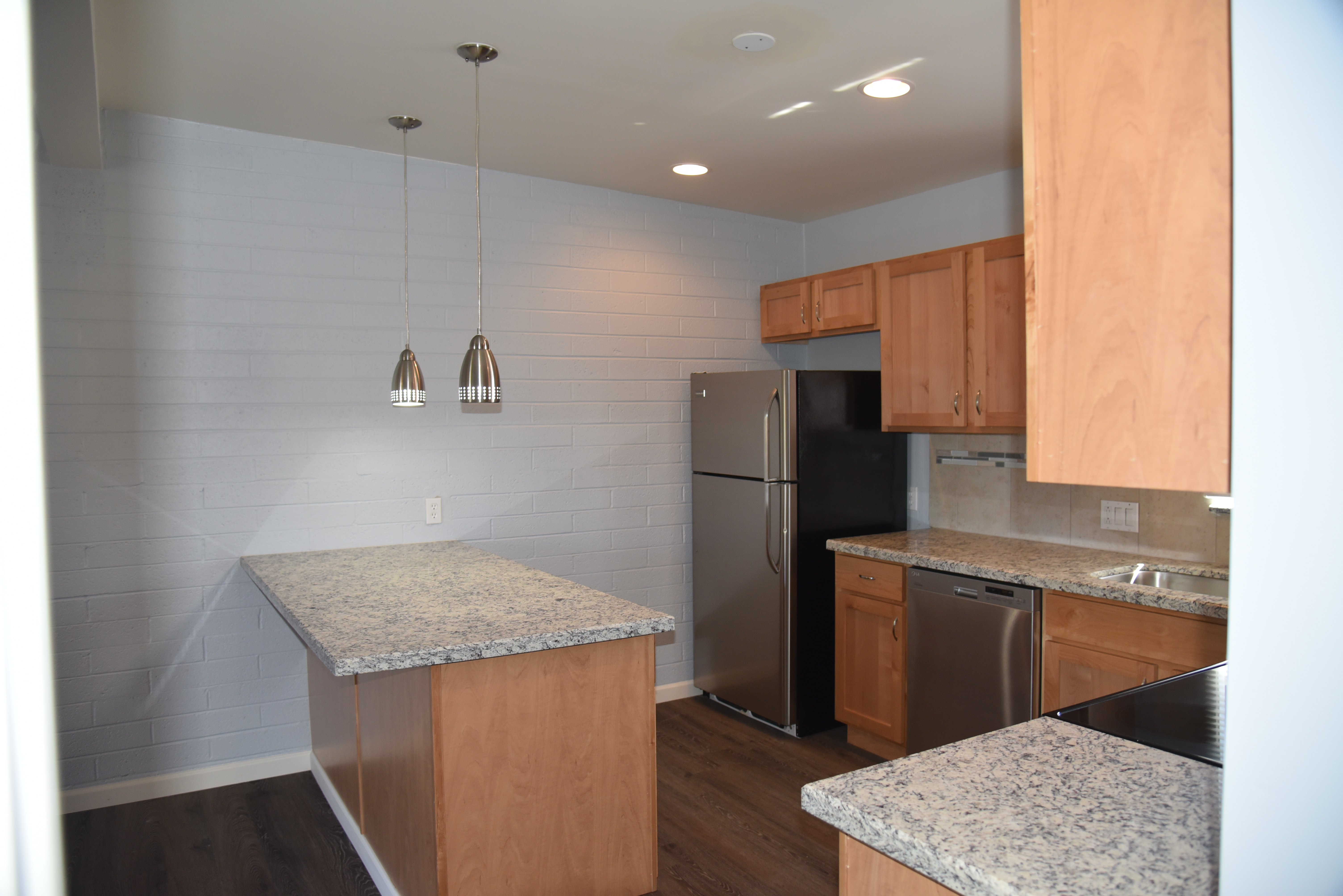 Kitchenupclose.JPG