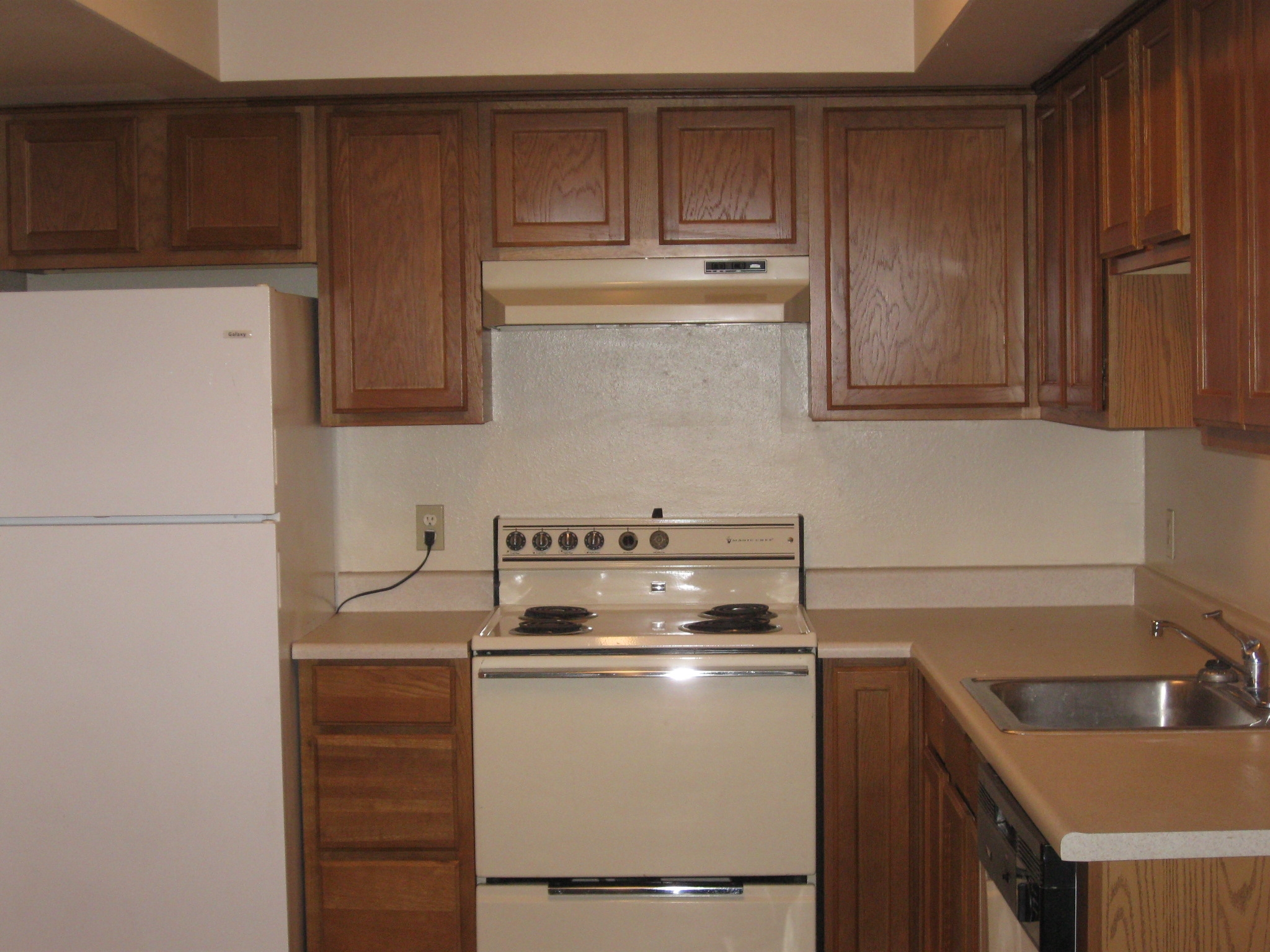 WM3kitchen.JPG