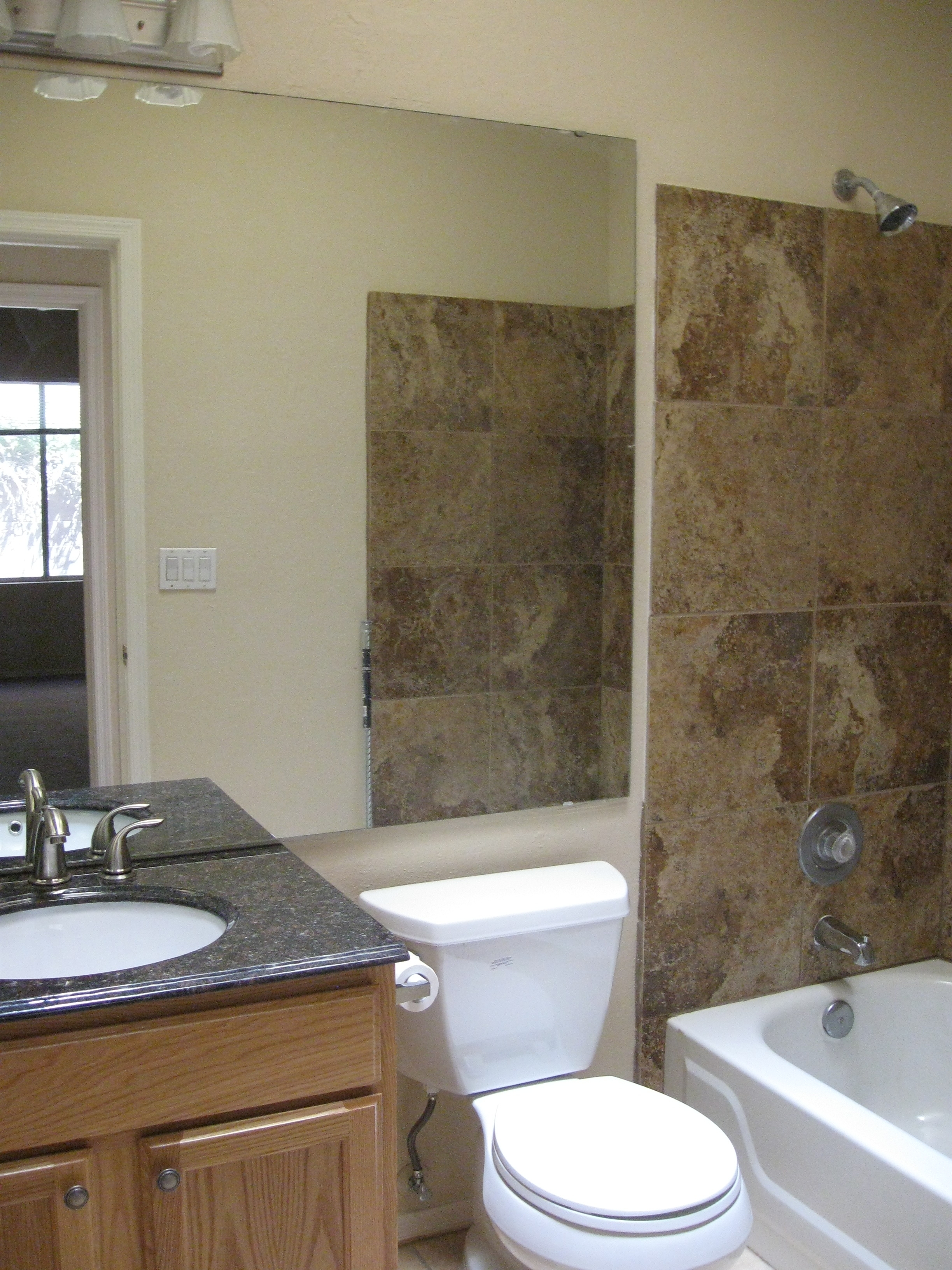 WoodGuestBath.JPG