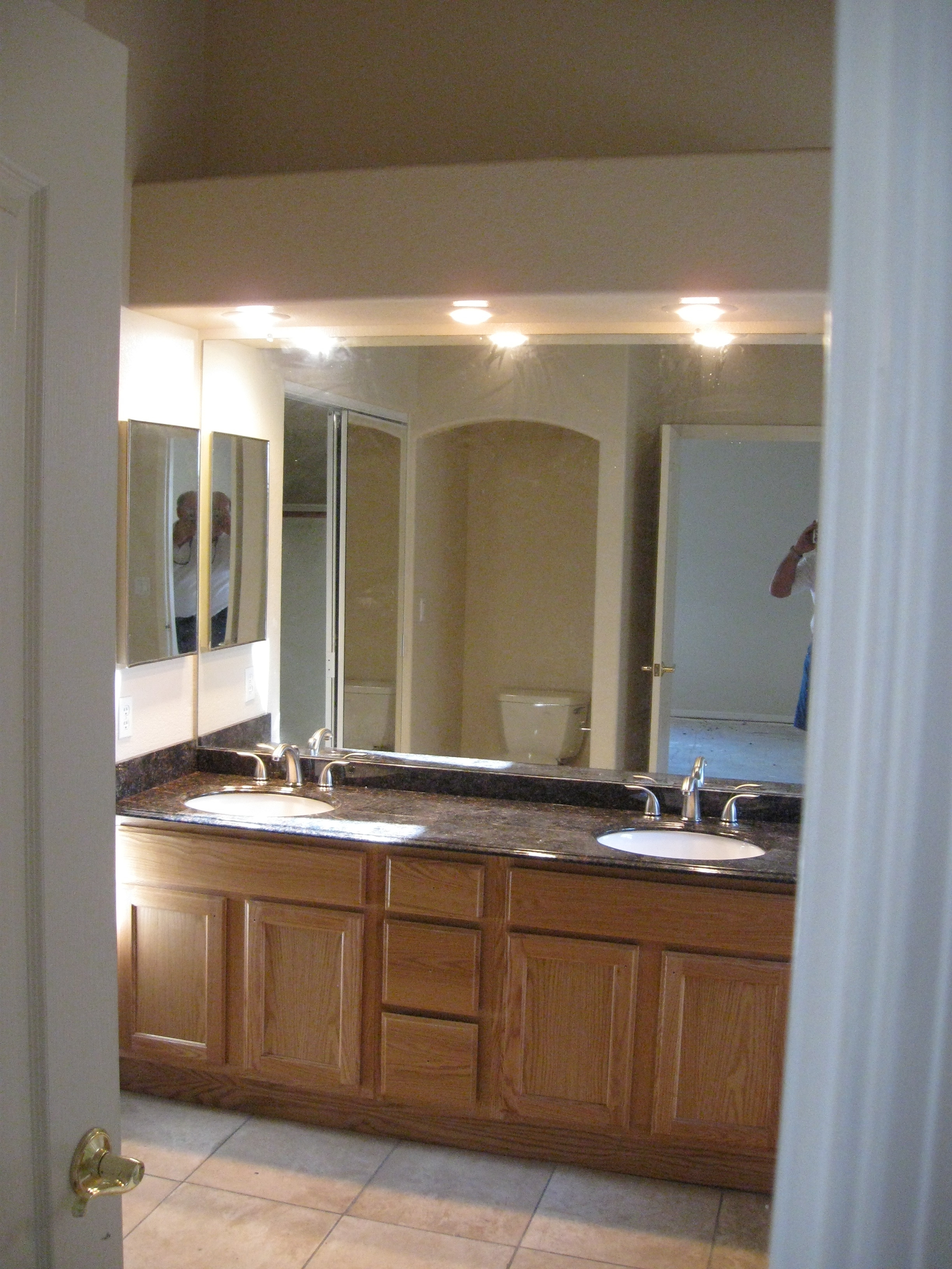 WoodMasterBath.JPG