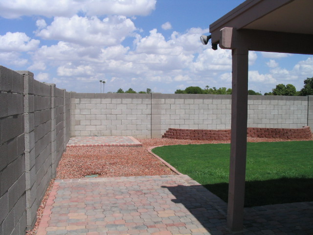 backyard.2.jpg