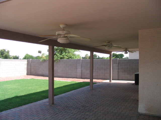 backyard1.jpg