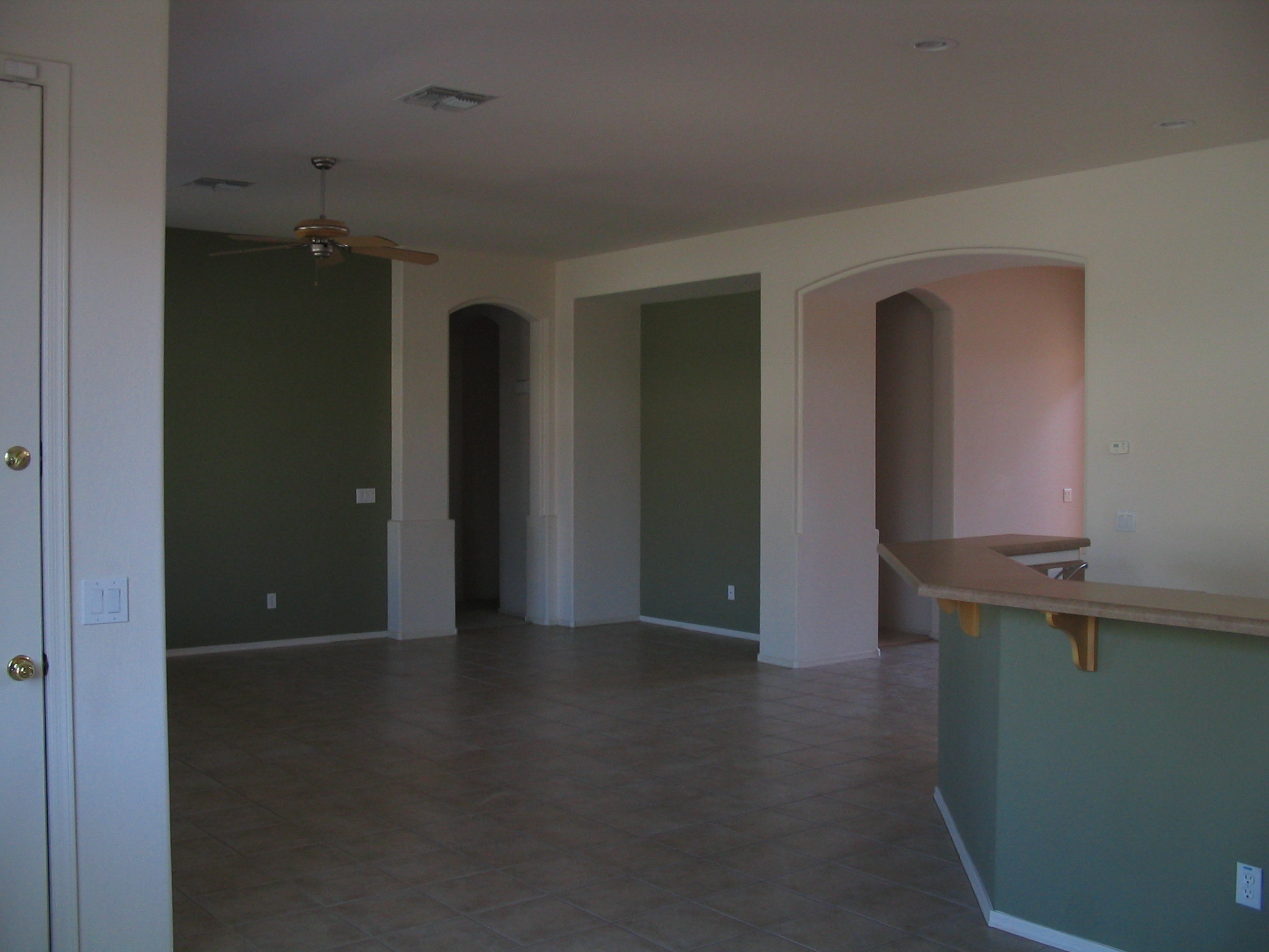eflintlockfamilyroom.jpg