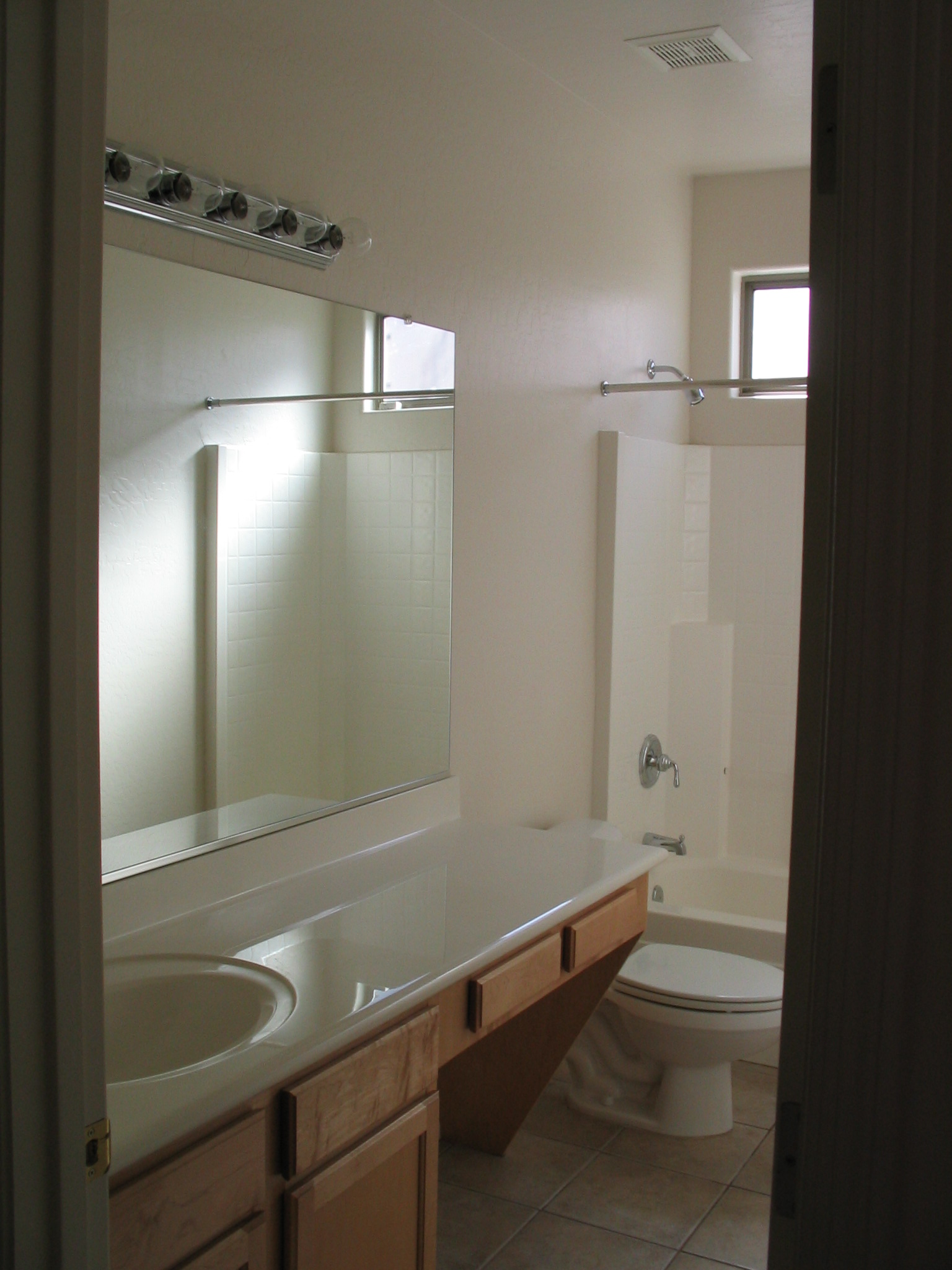 eflintlockguestbath1.jpg
