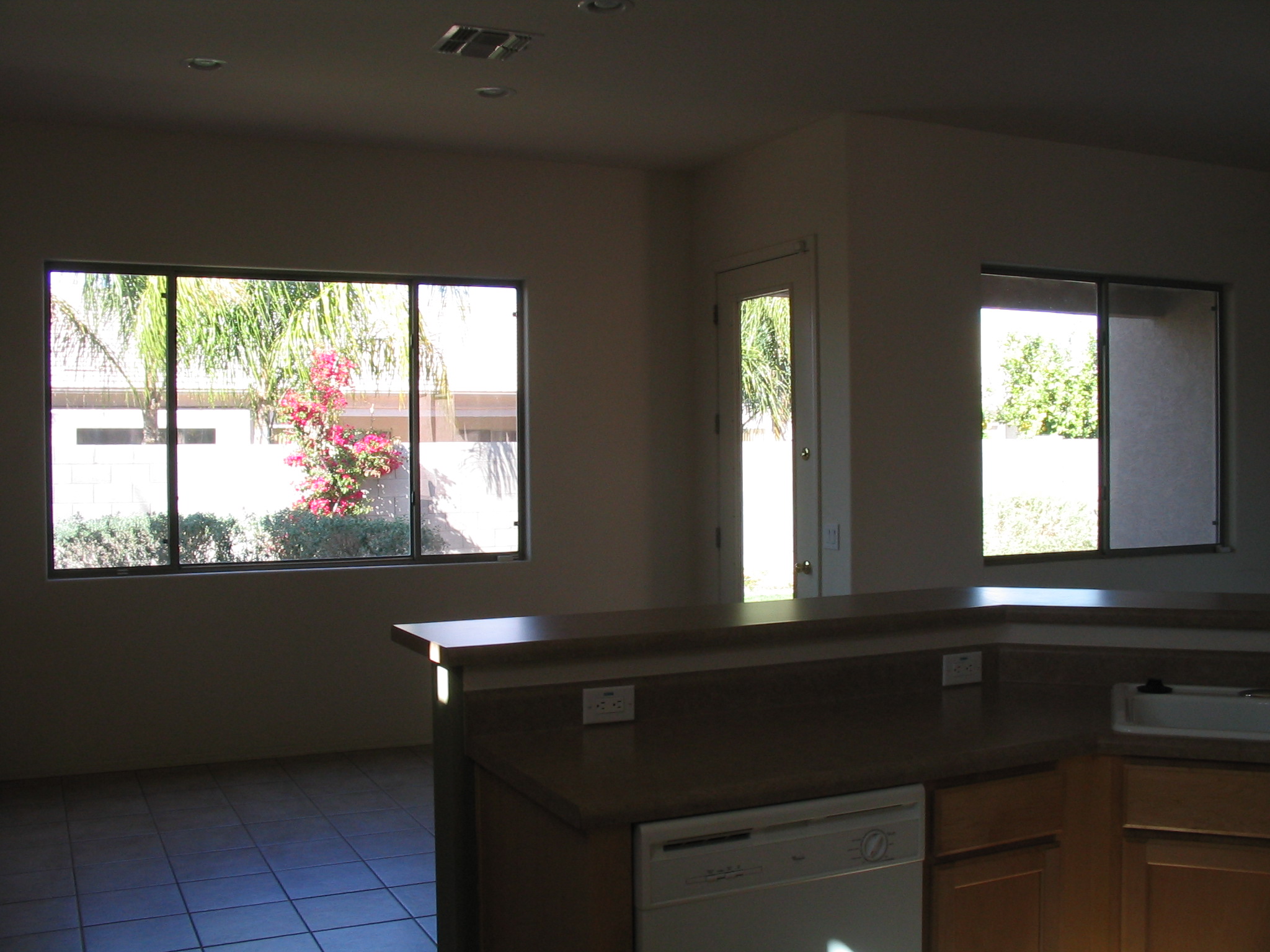 eflintlockkitchenarea.jpg