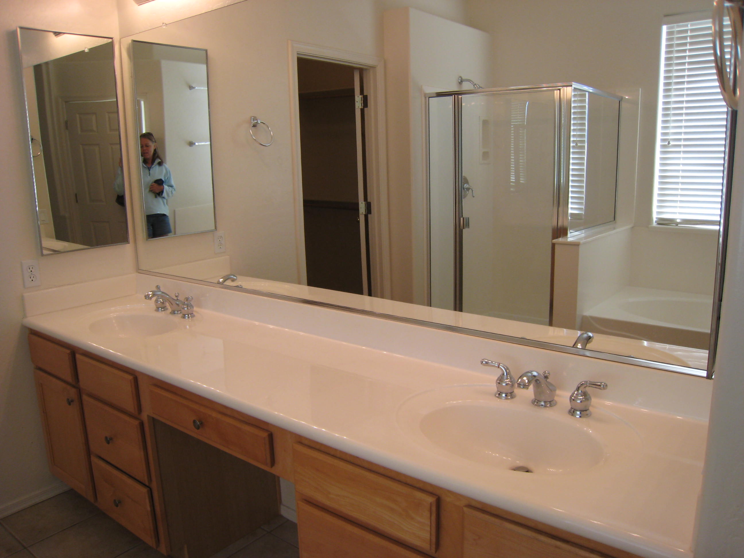 flintlockmasterbath.jpg