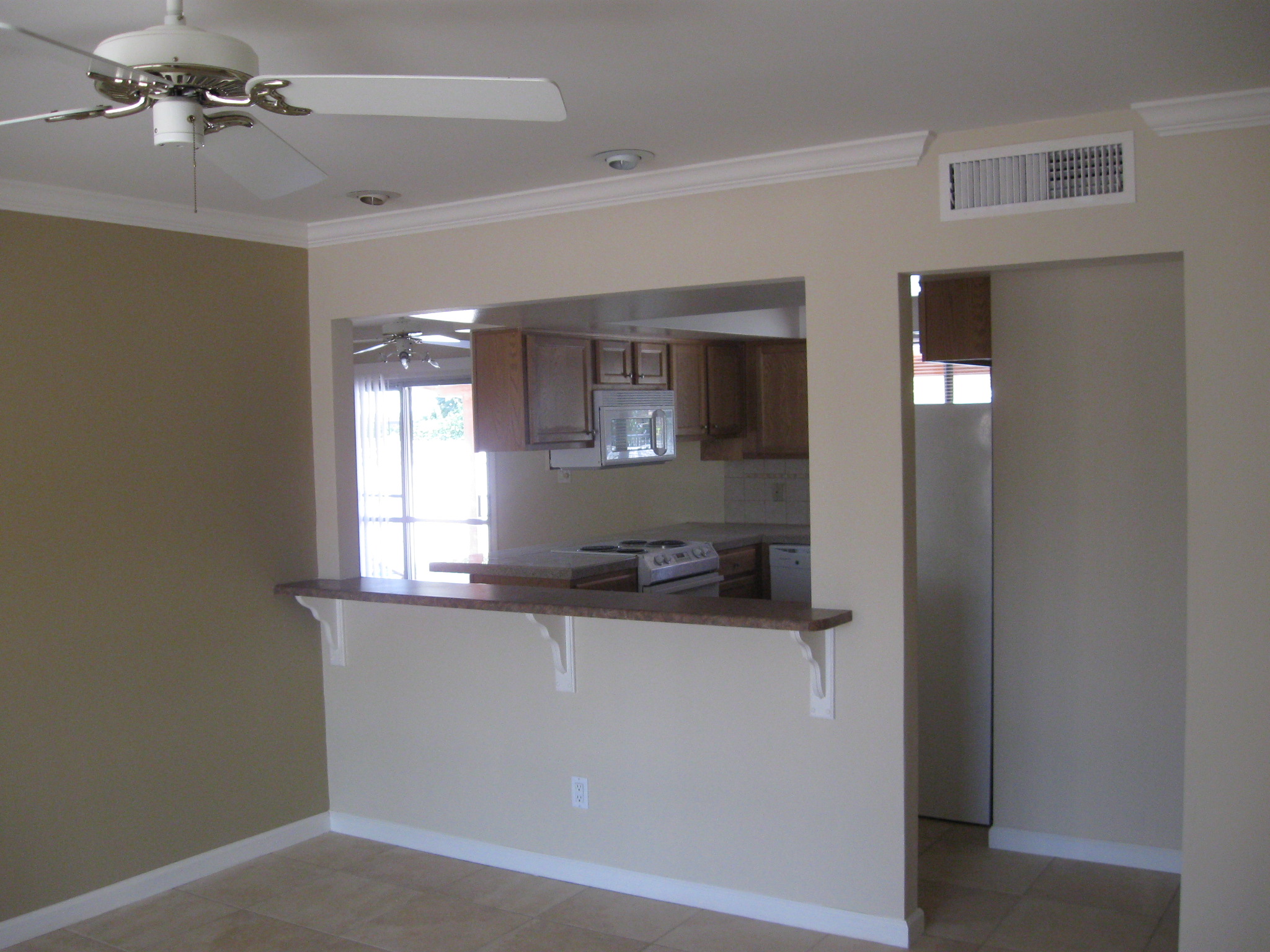 hermosalrkitchenfr.jpg