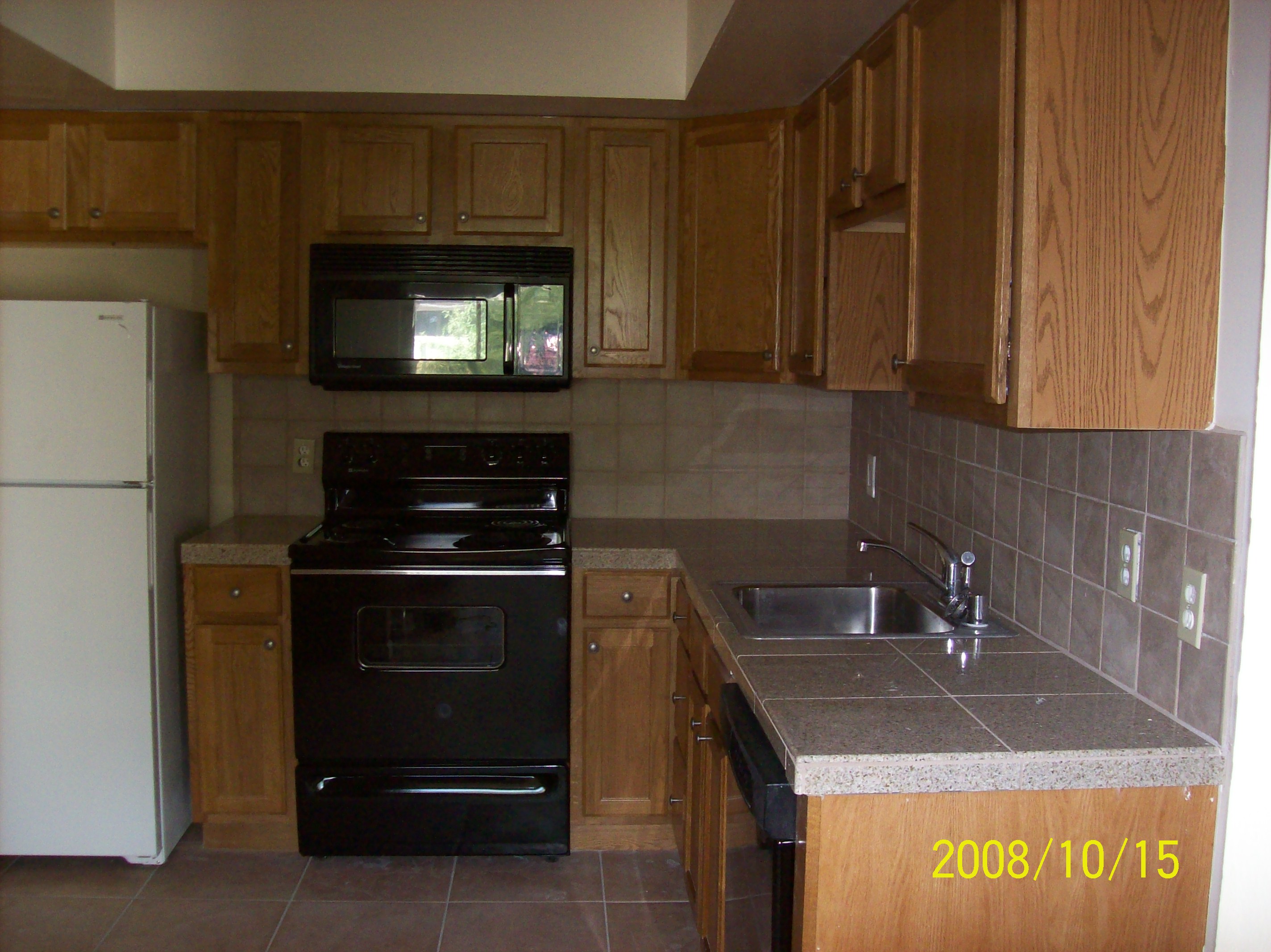 malibu2kitchen.jpg