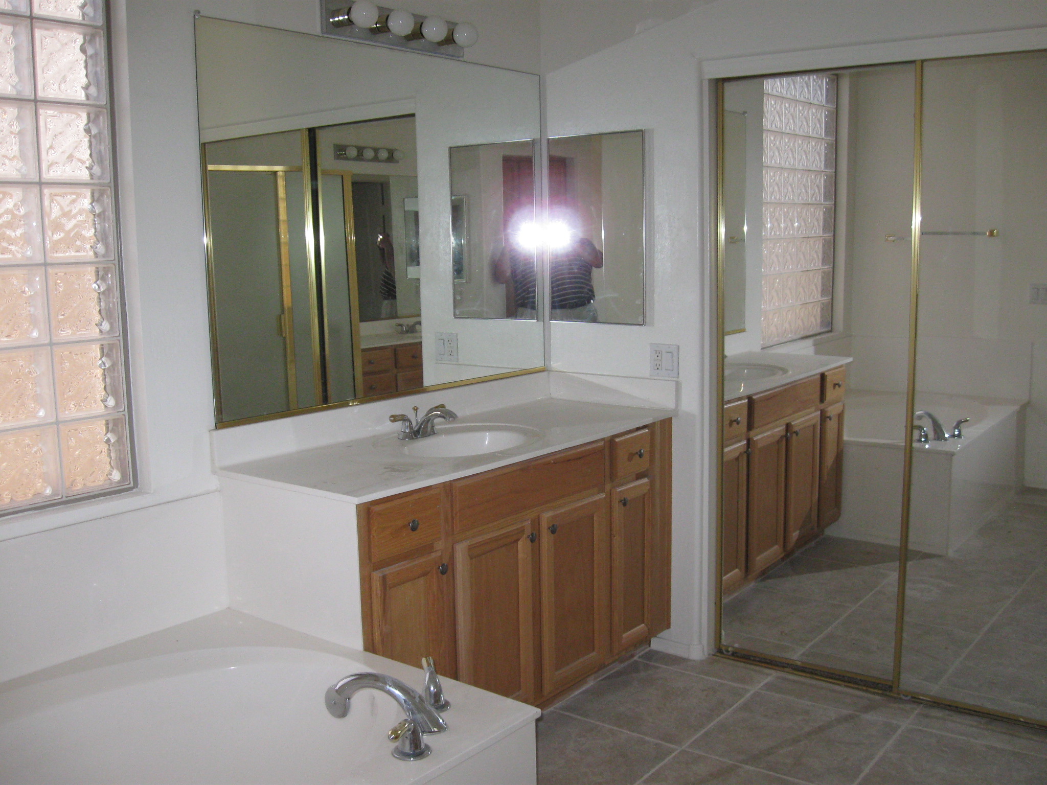 masterbathroom.jpg