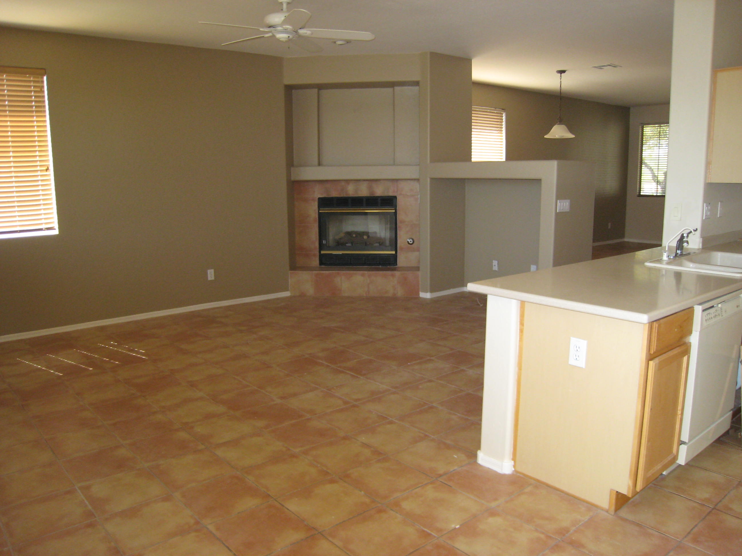 n74thfamilyroom.jpg