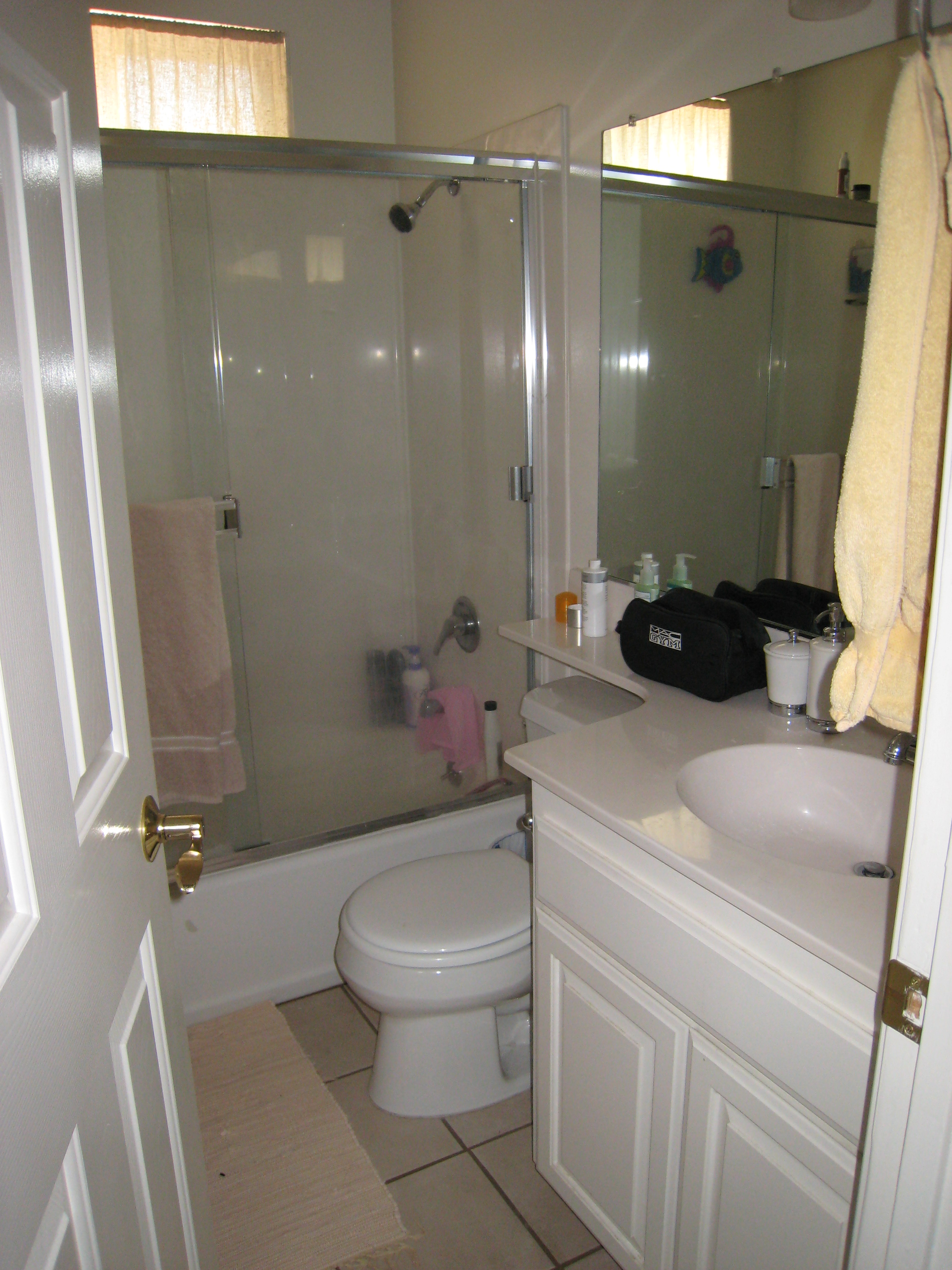 padillaguestbath.jpg