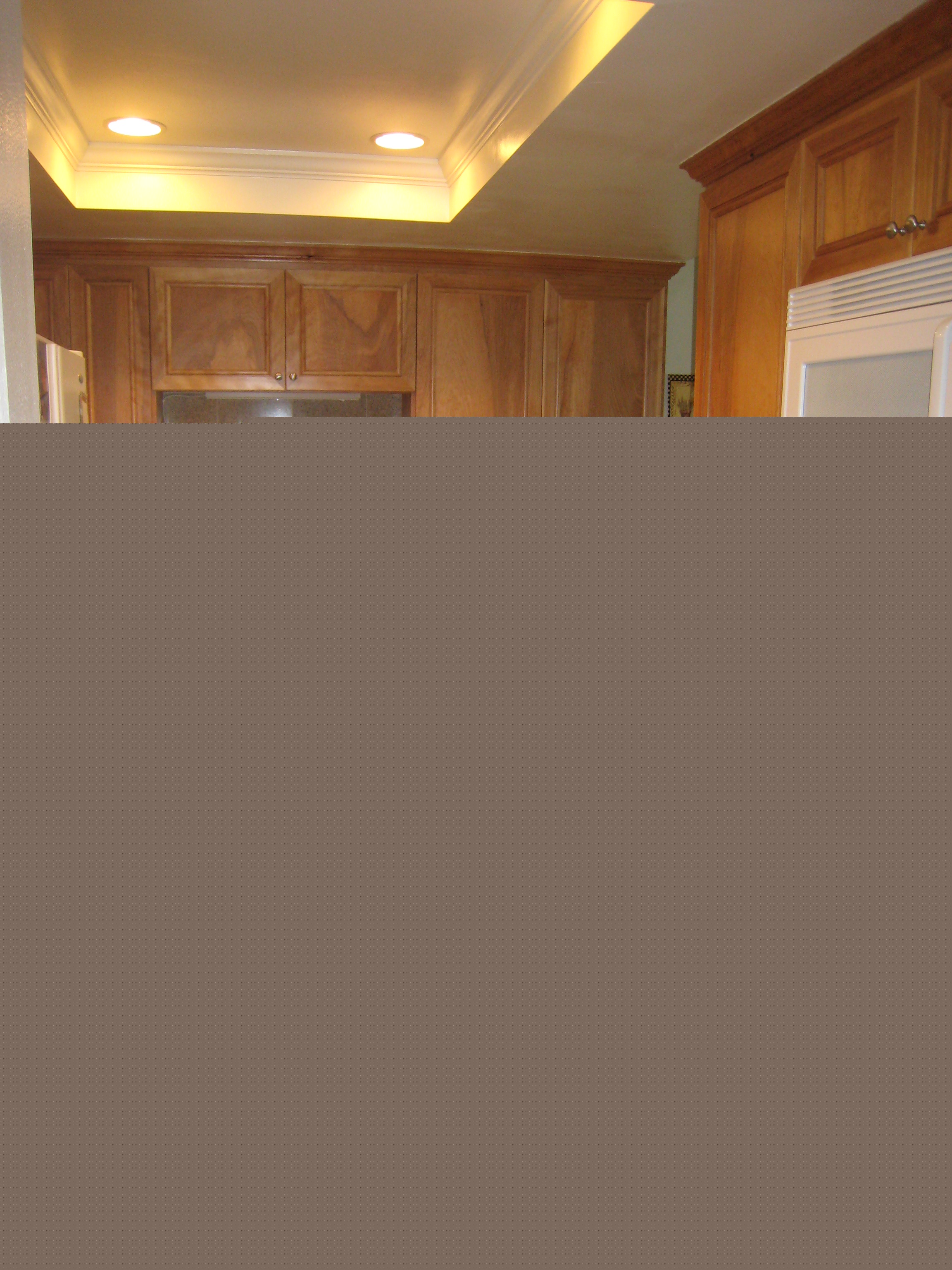 padillakitchen.jpg