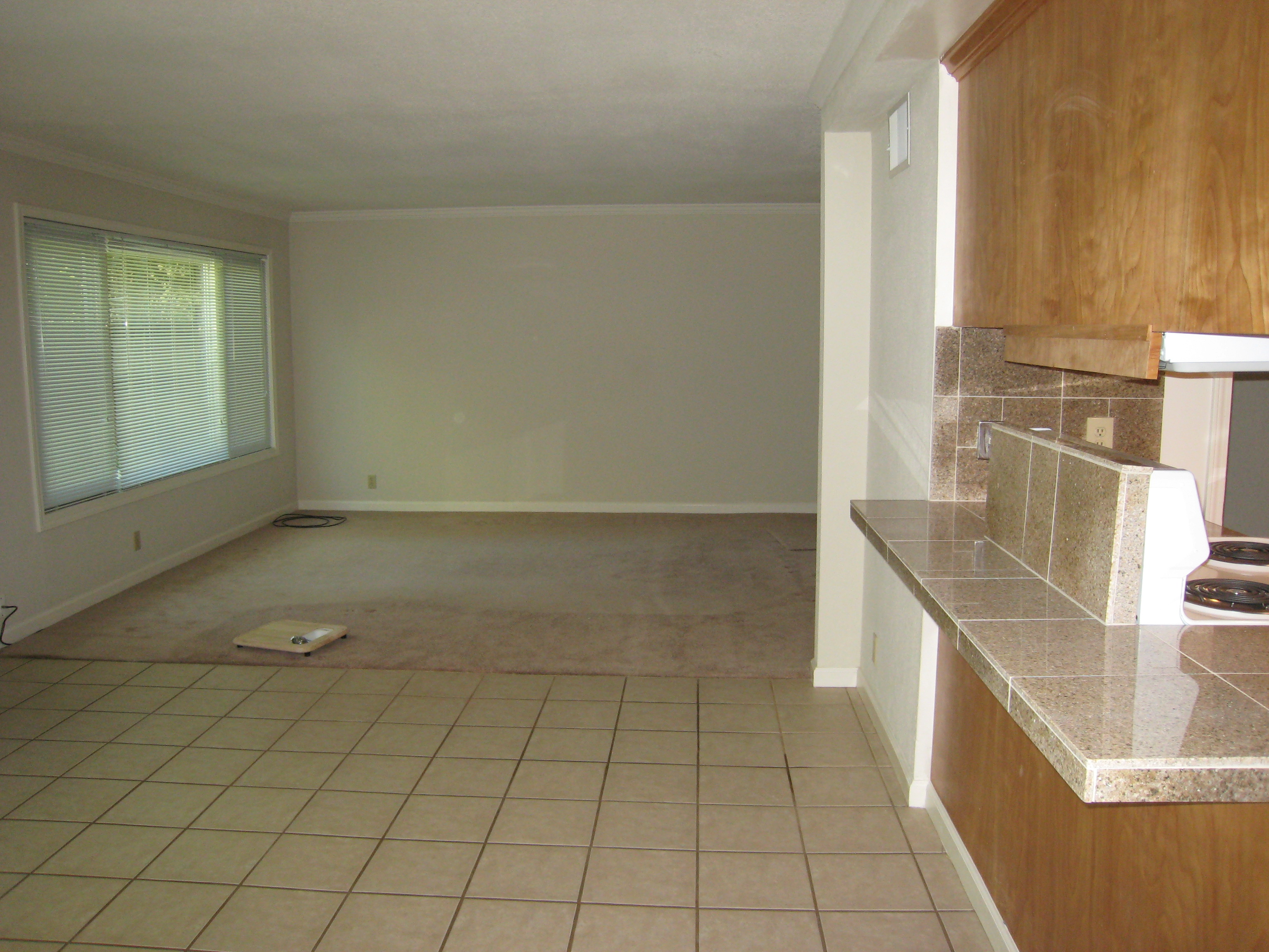 padillalivingroom.jpg