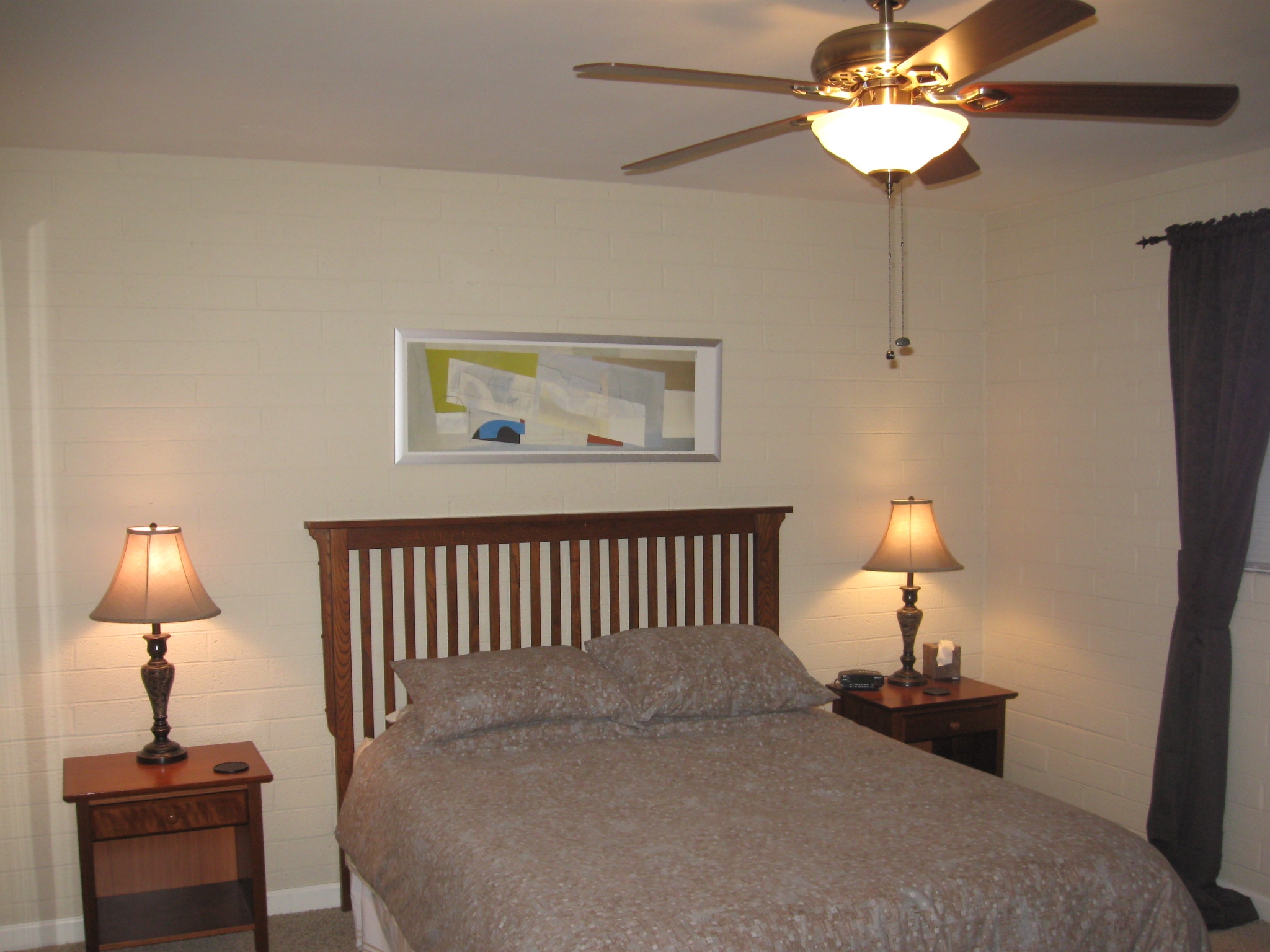 ps22mbedroom.jpg