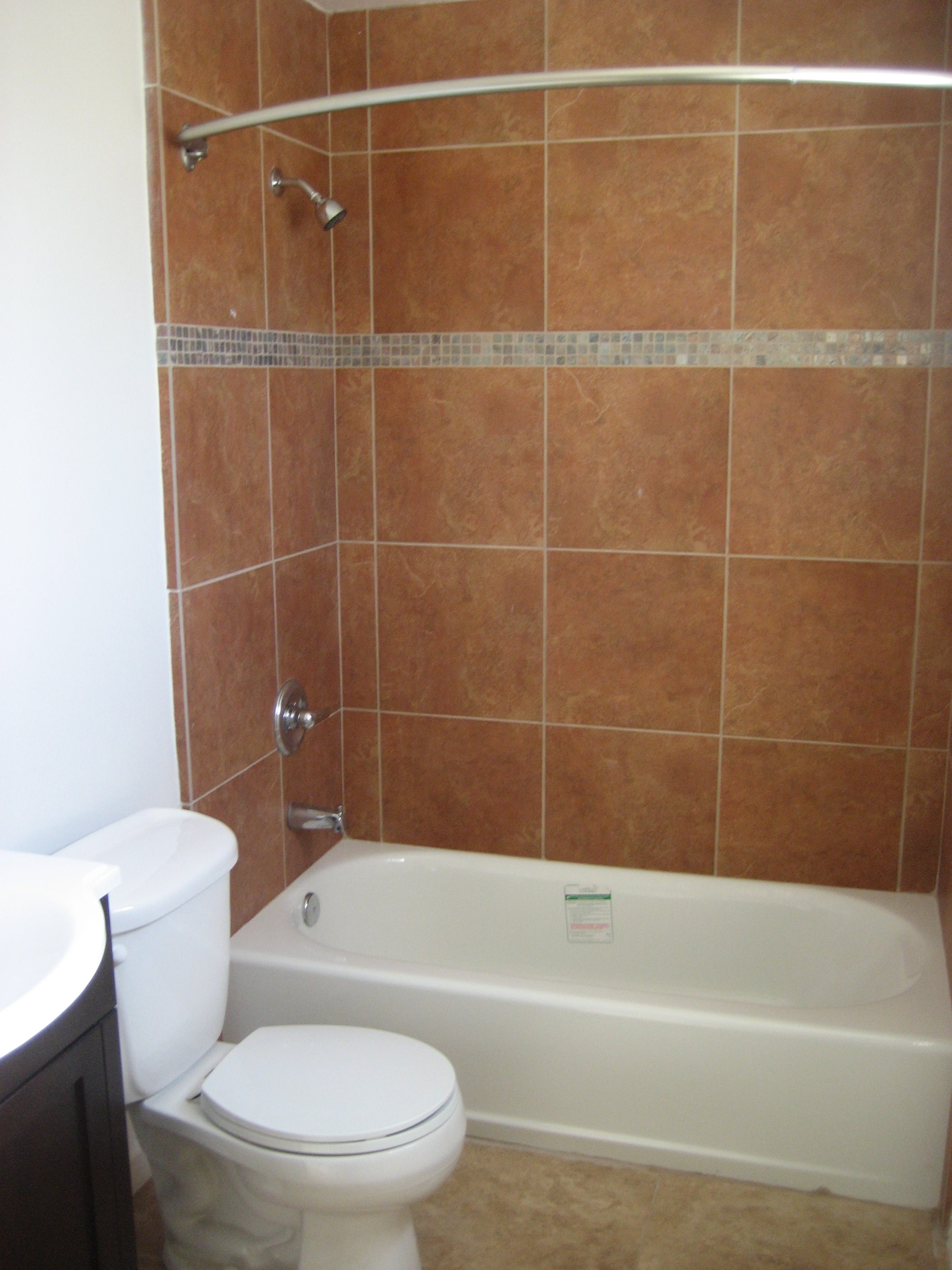 ps3bathroom.jpg