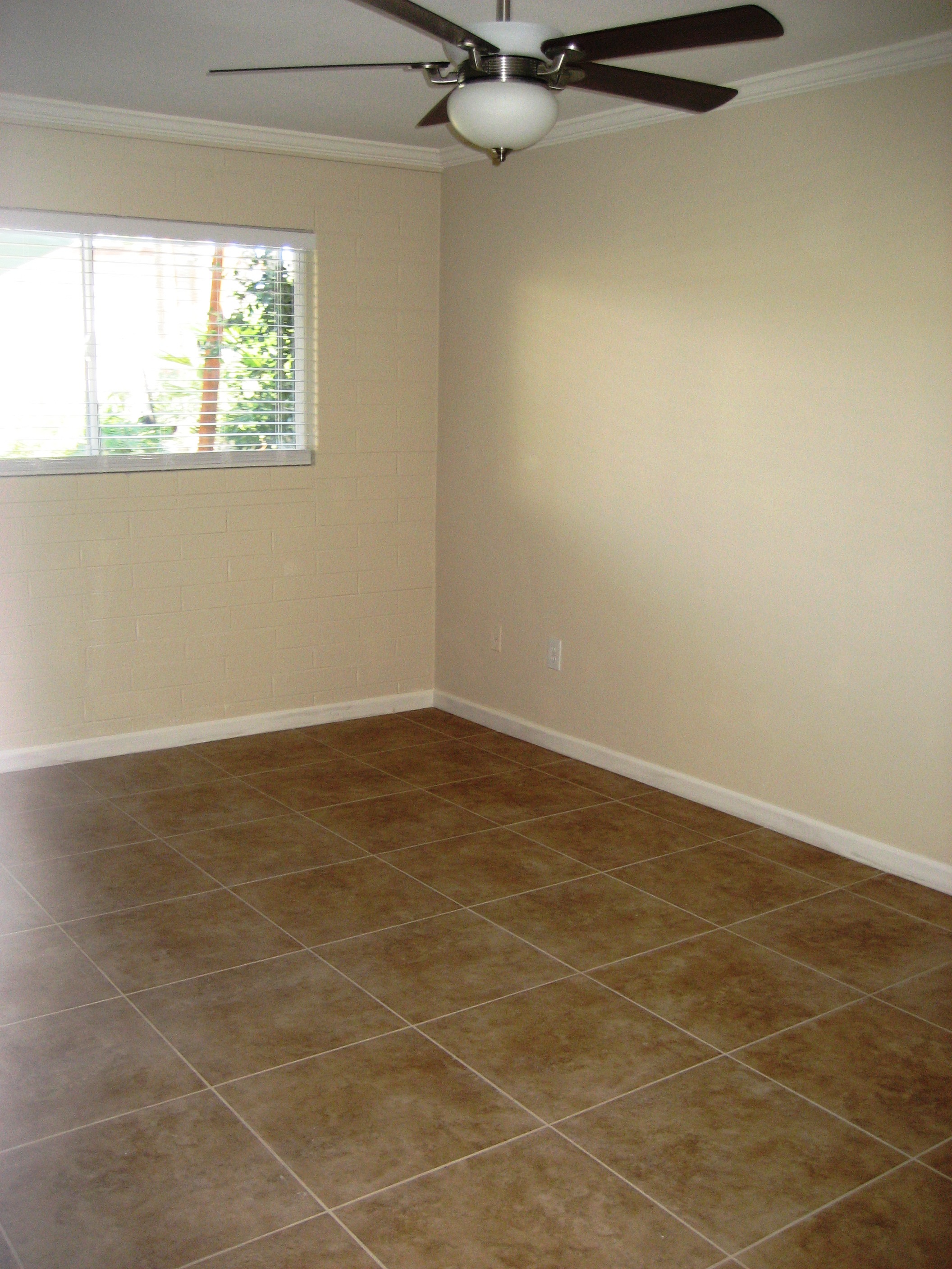 ps3bedroom.jpg