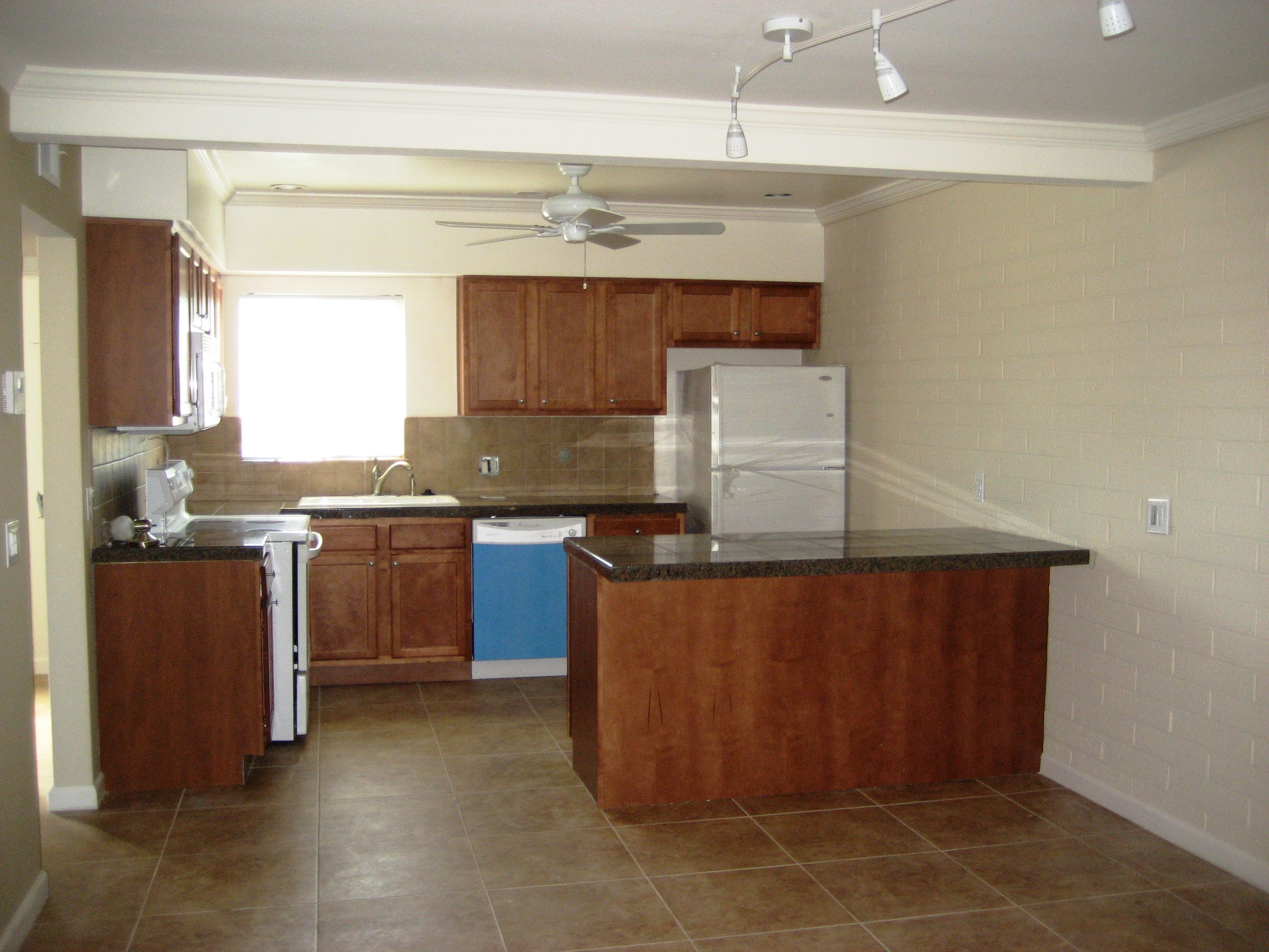 ps3kitchen.jpg