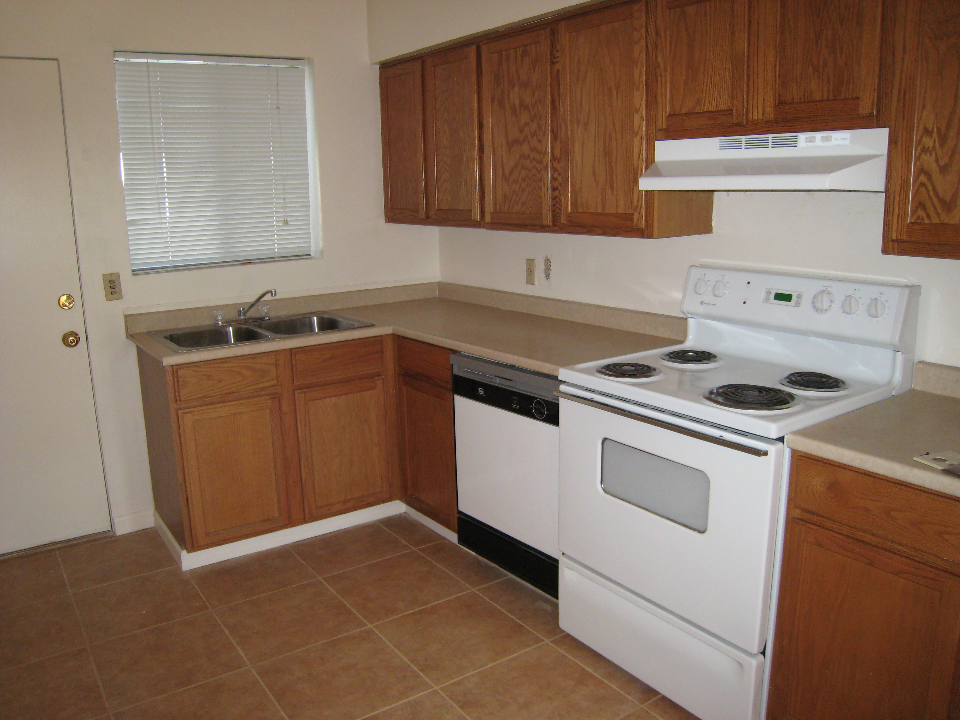 ps5kitchen.jpg