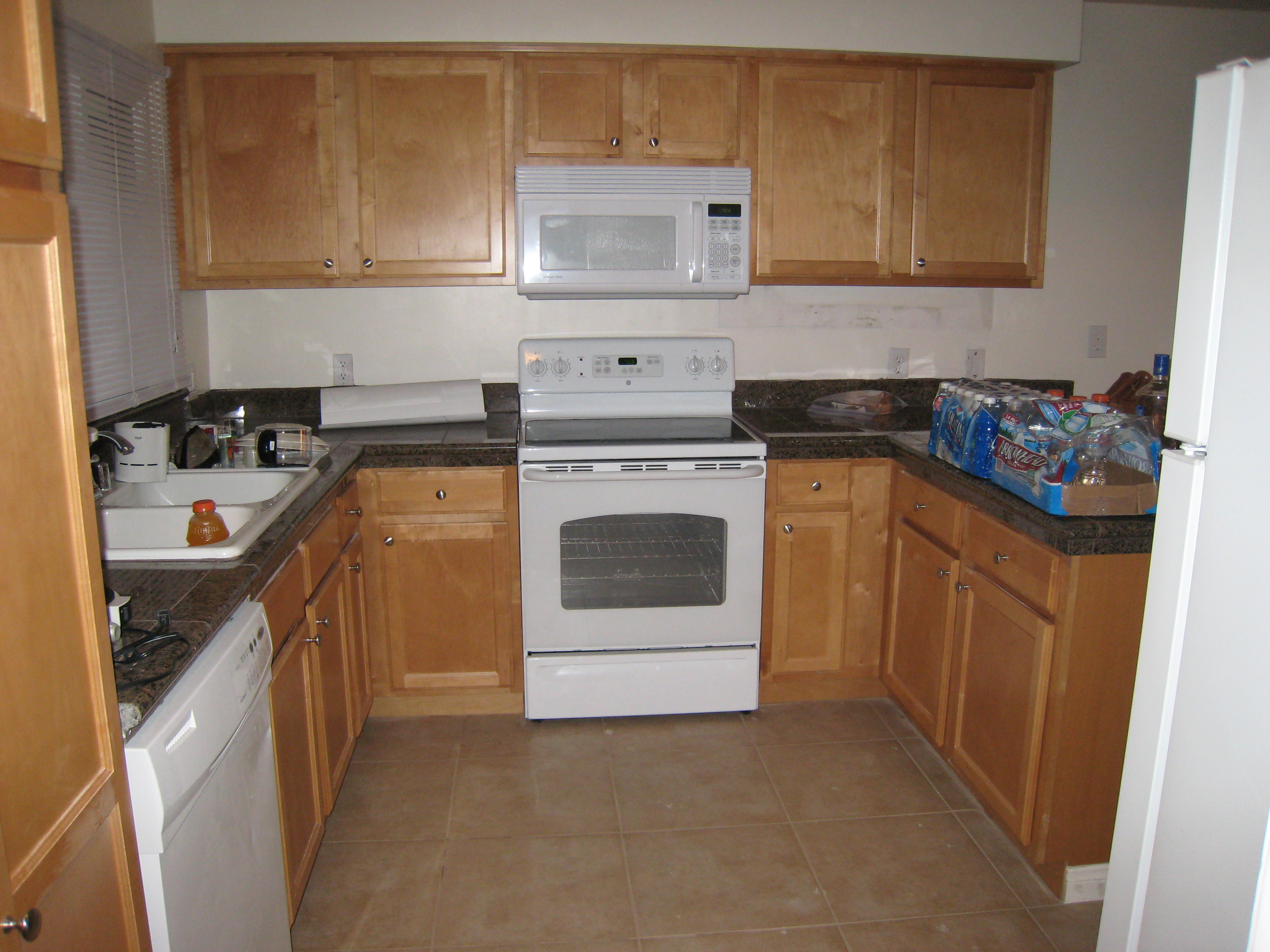 reddingkitchen.jpg