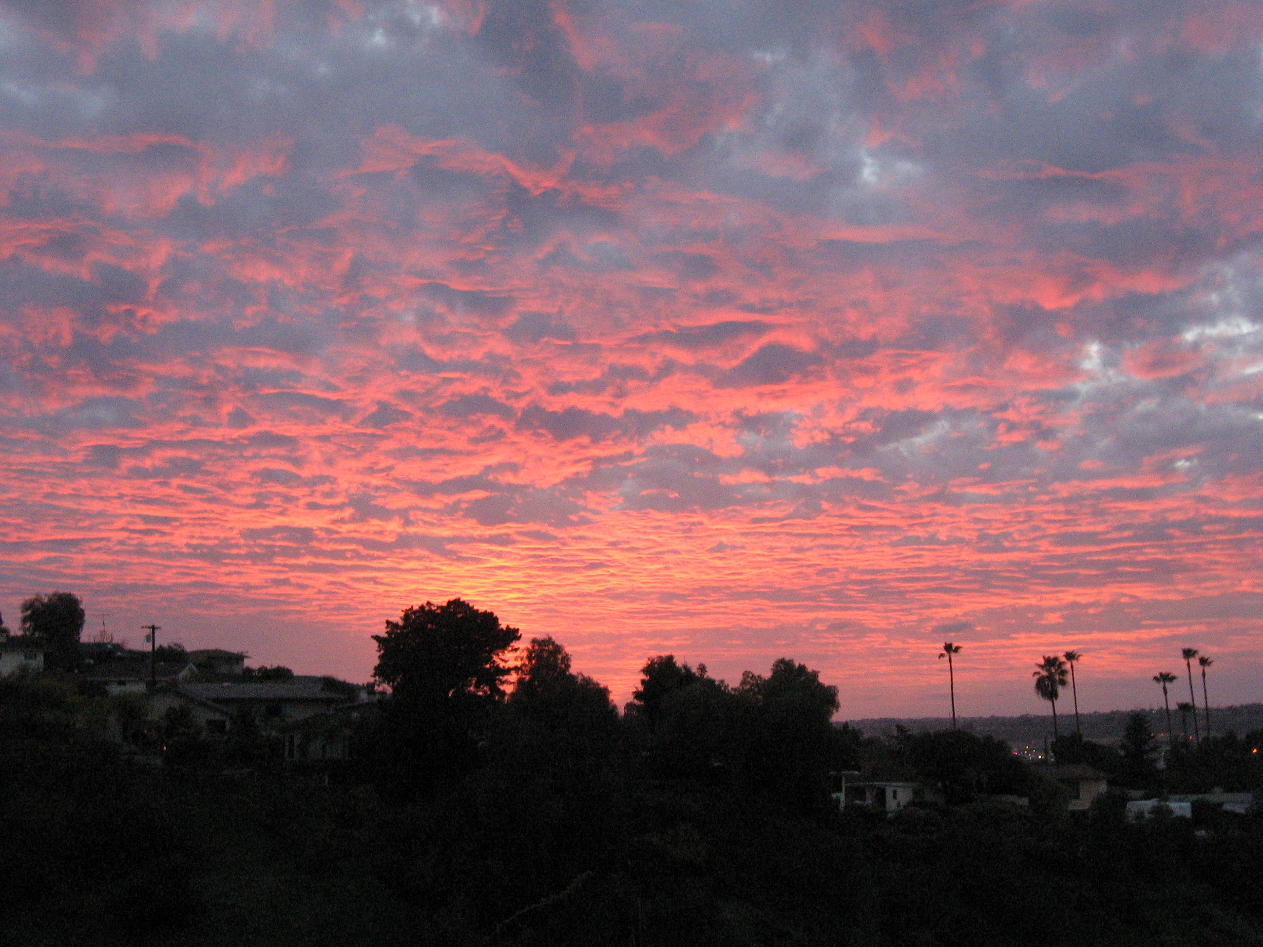 reddingsunset.jpg