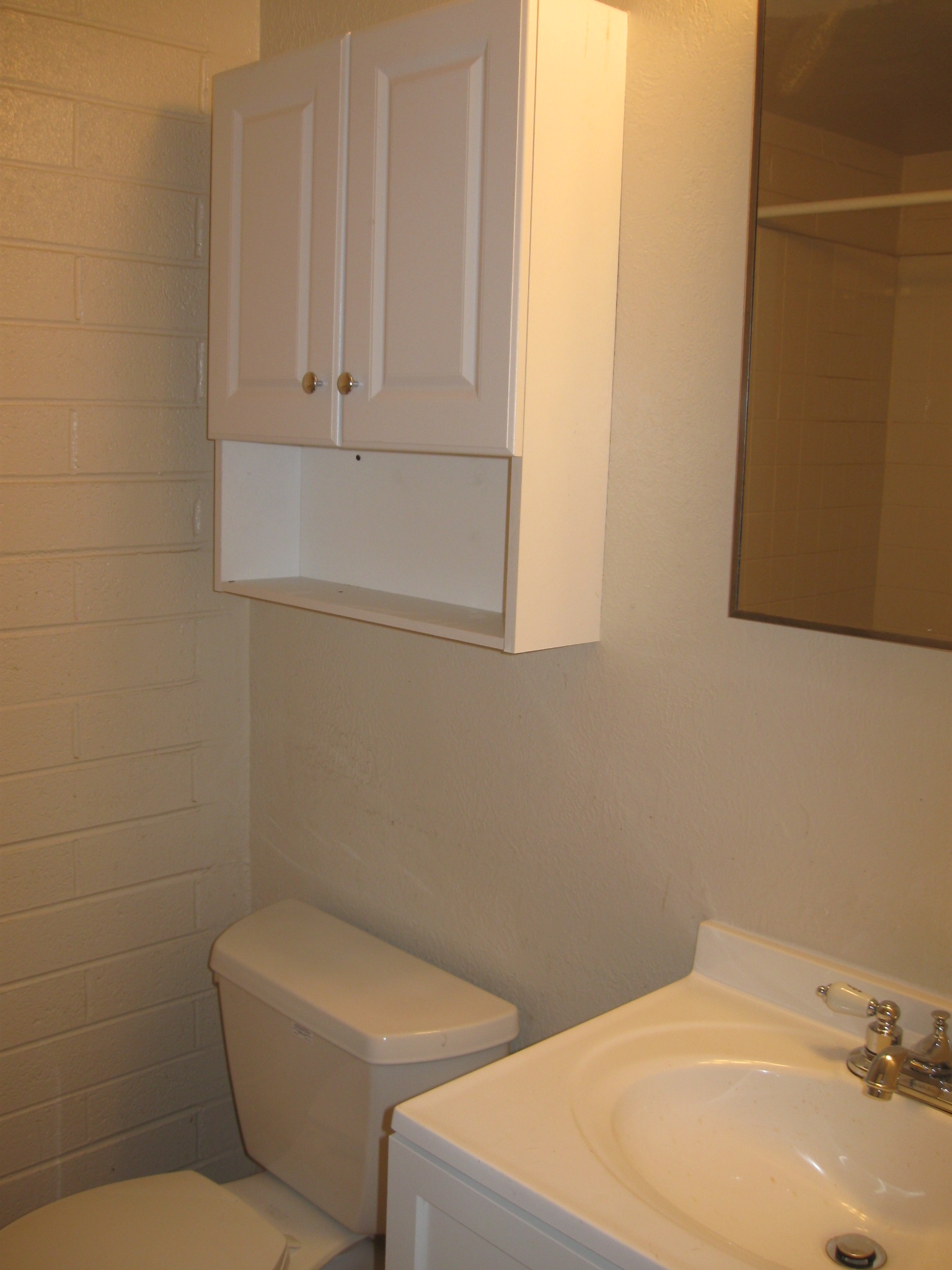 rp2bath72410.jpg