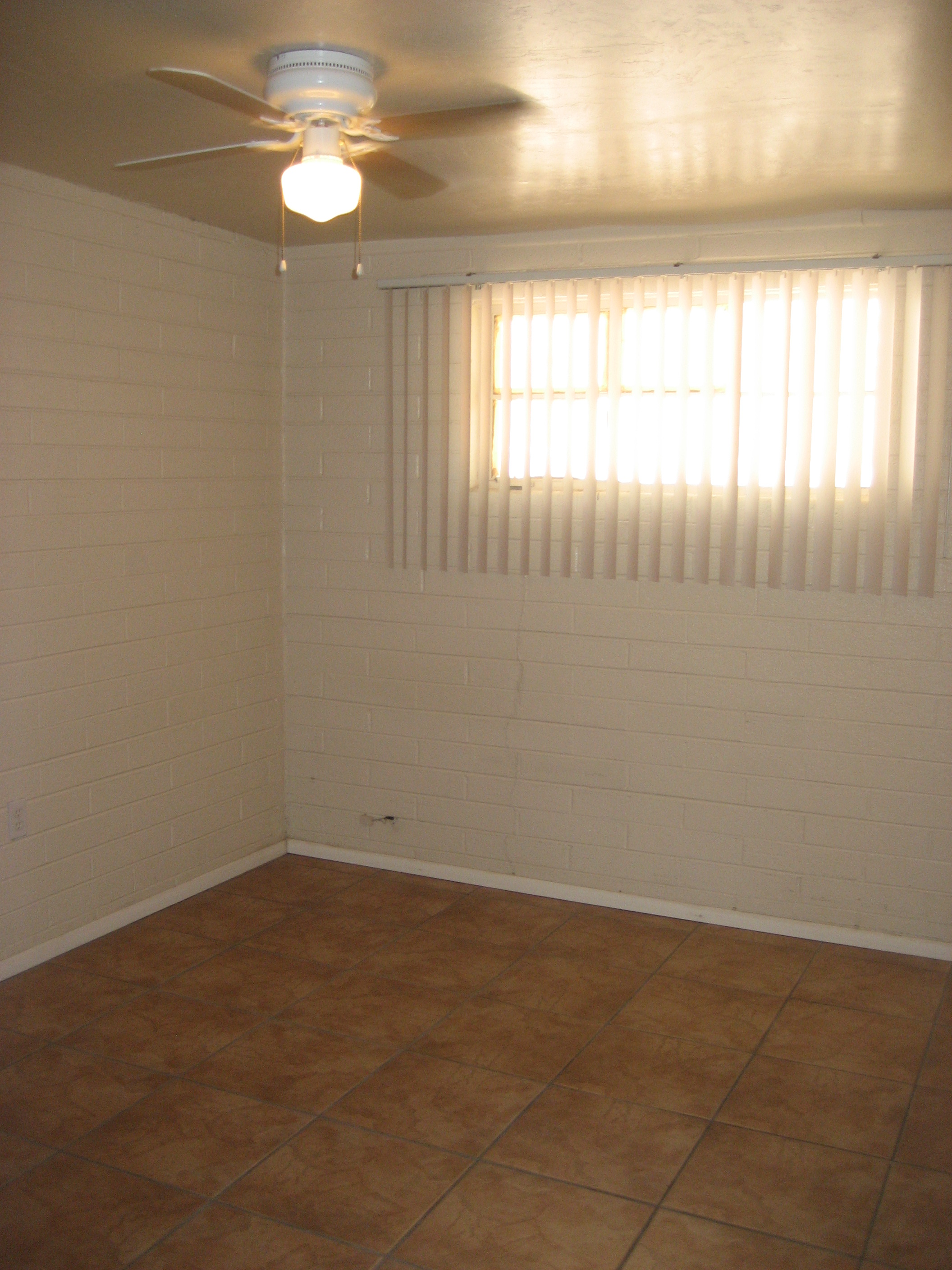 rp6bedroom81508.jpg