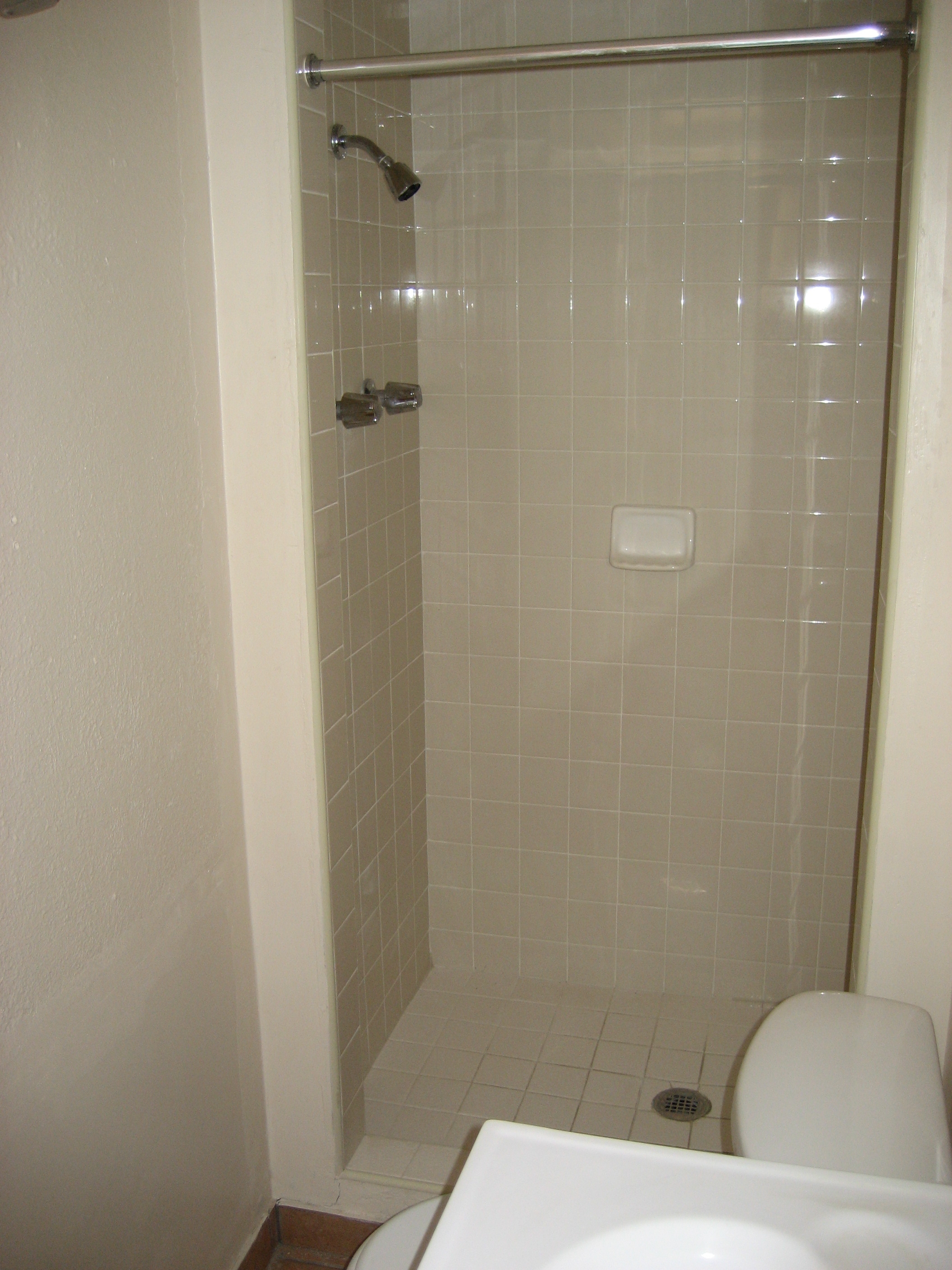 rp9bath.jpg