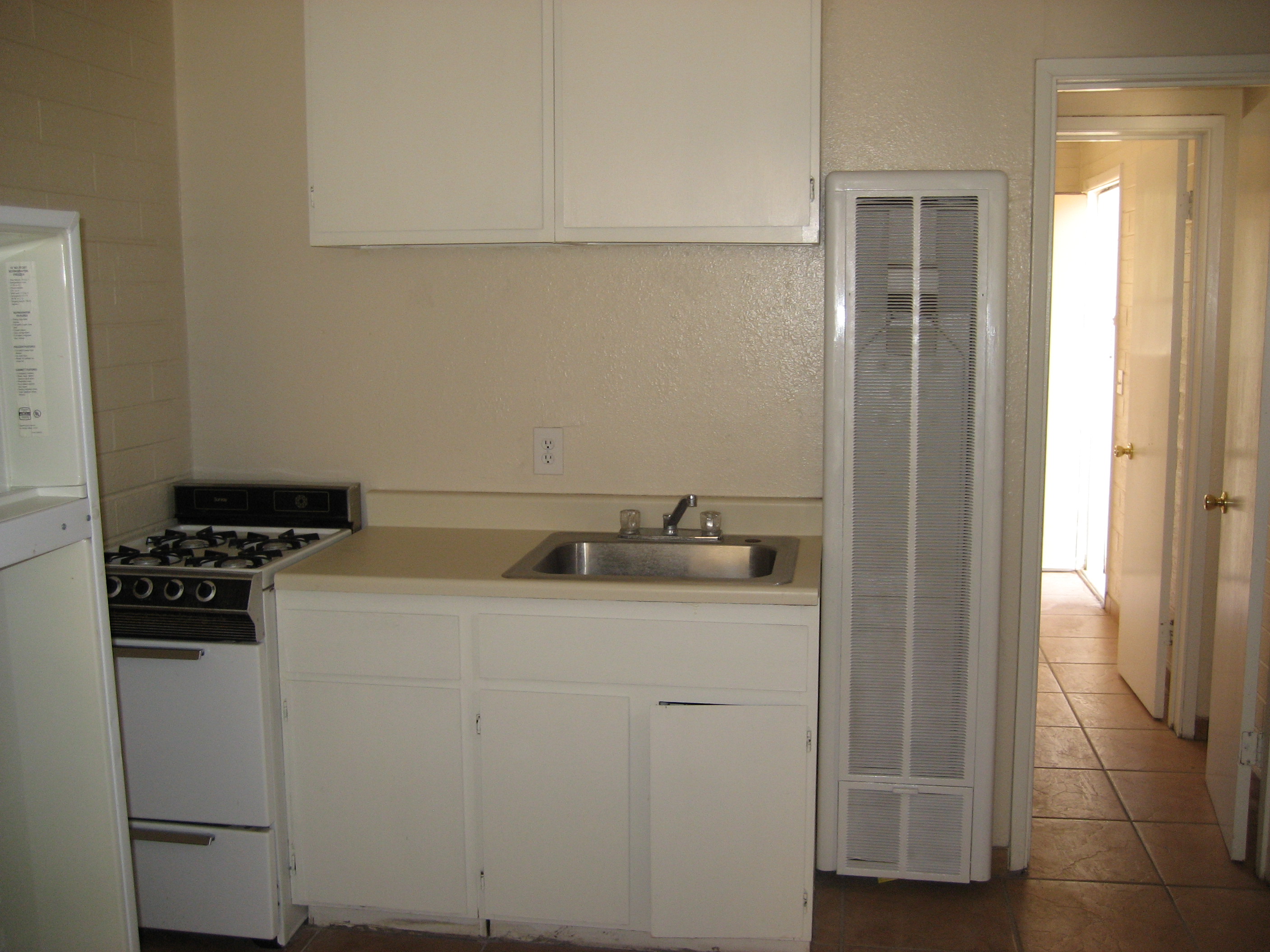 rp9kitchen.jpg