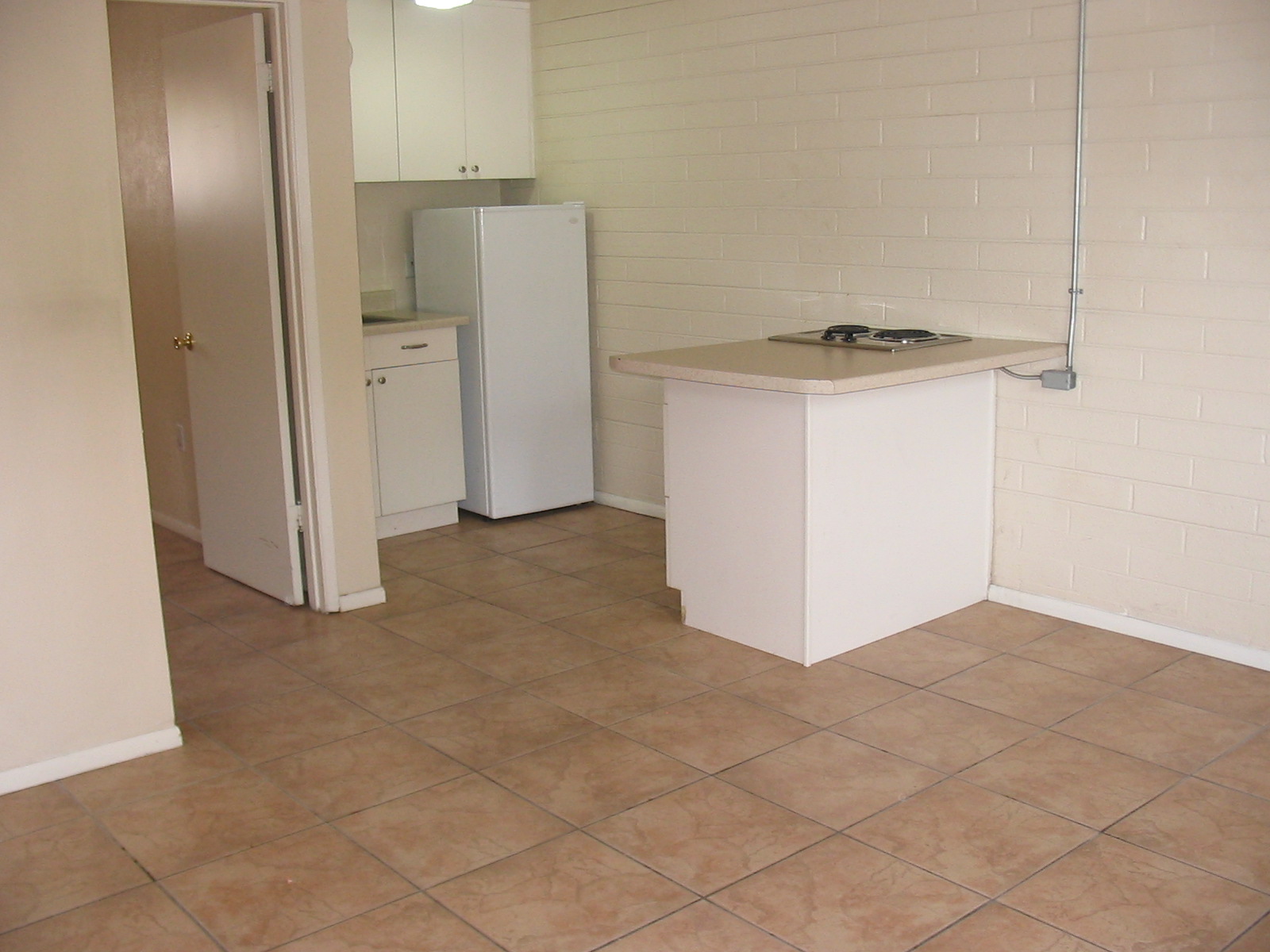 srsamplekitchen.jpg