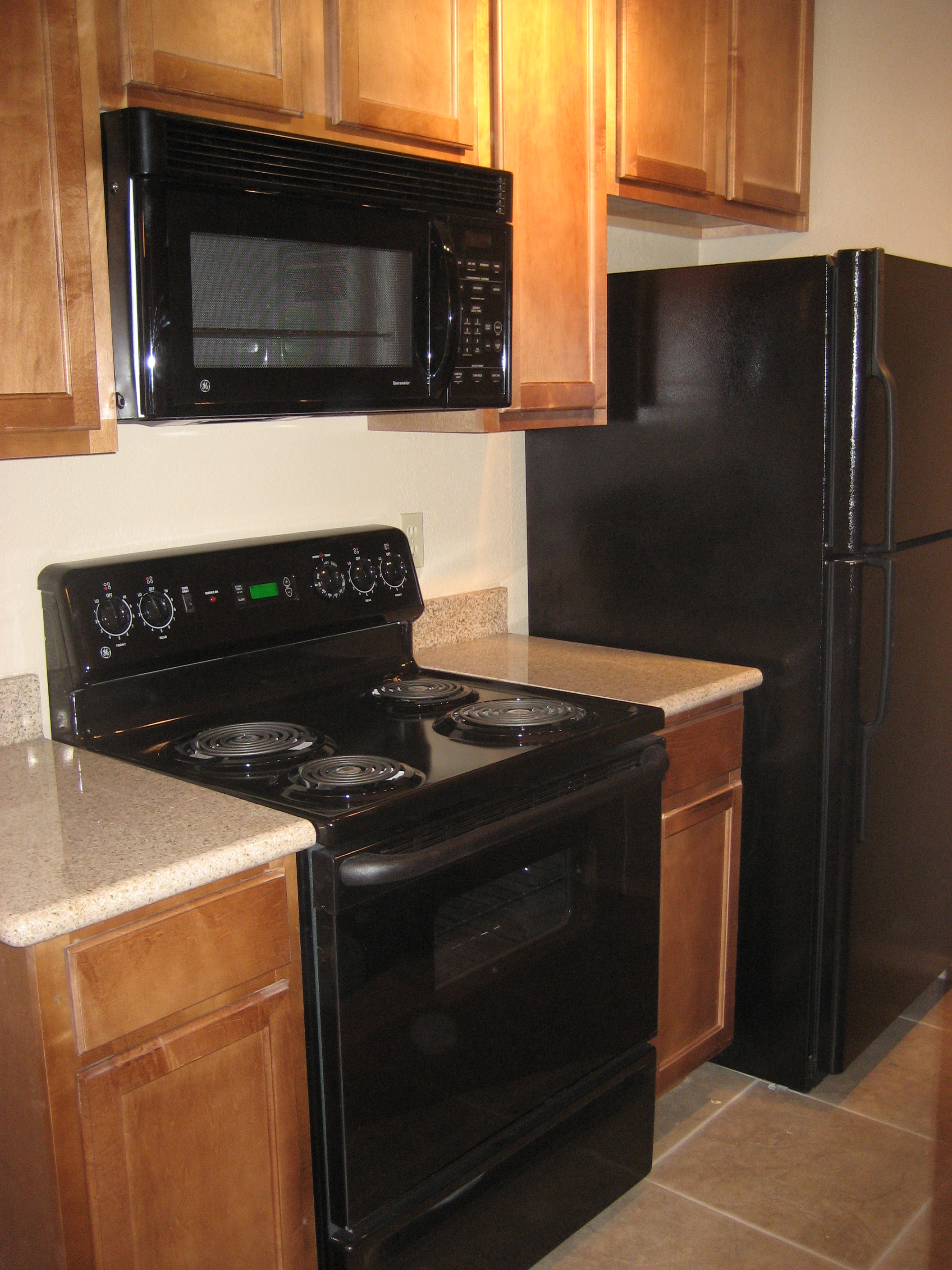 sunscapekitchen1.jpg