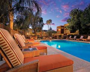sunscapepool.jpg