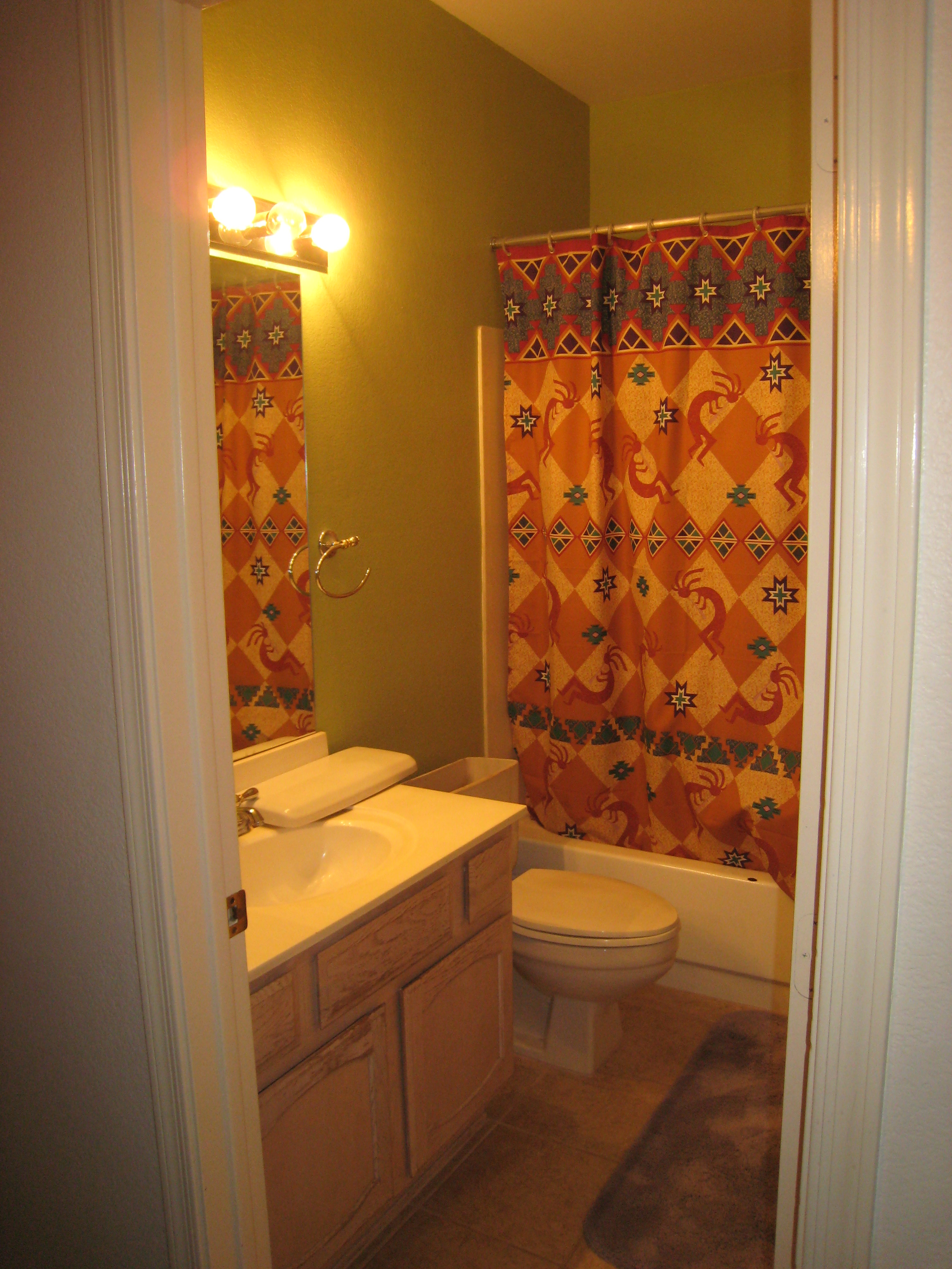 wkylemasterbath.jpg